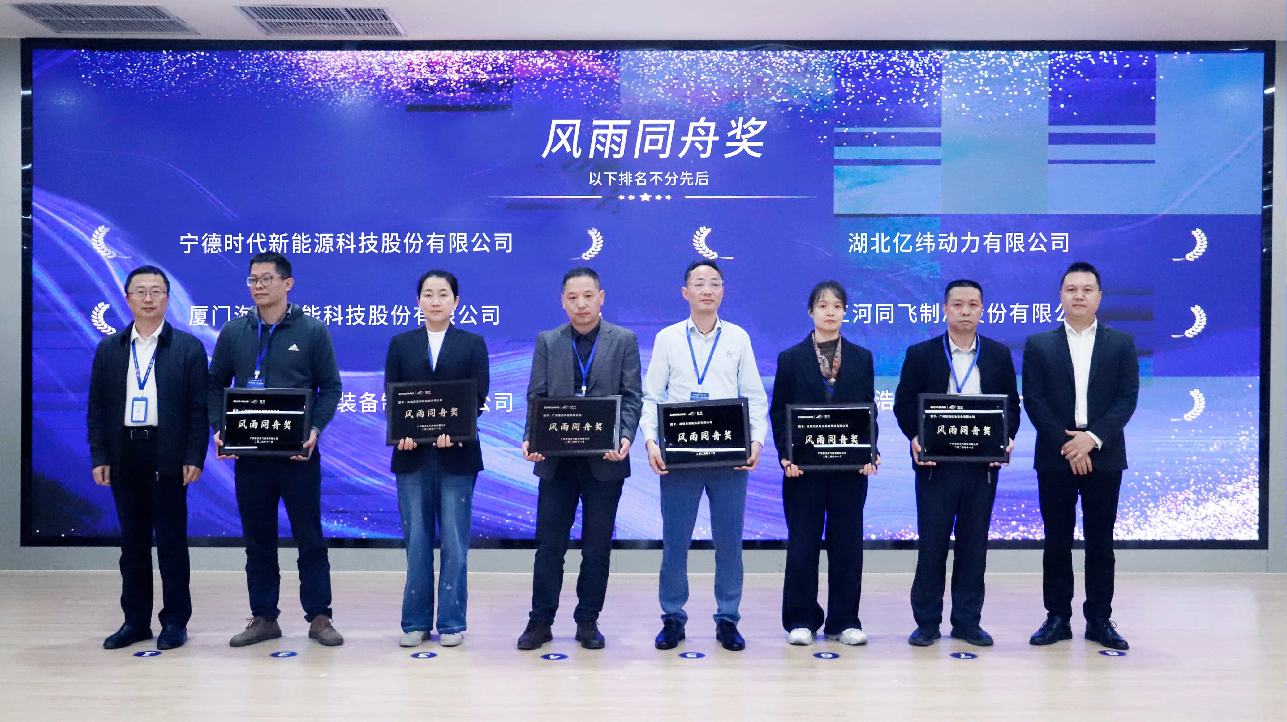 pg麻将胡了(官方版)破解/试玩/爆分官方网站