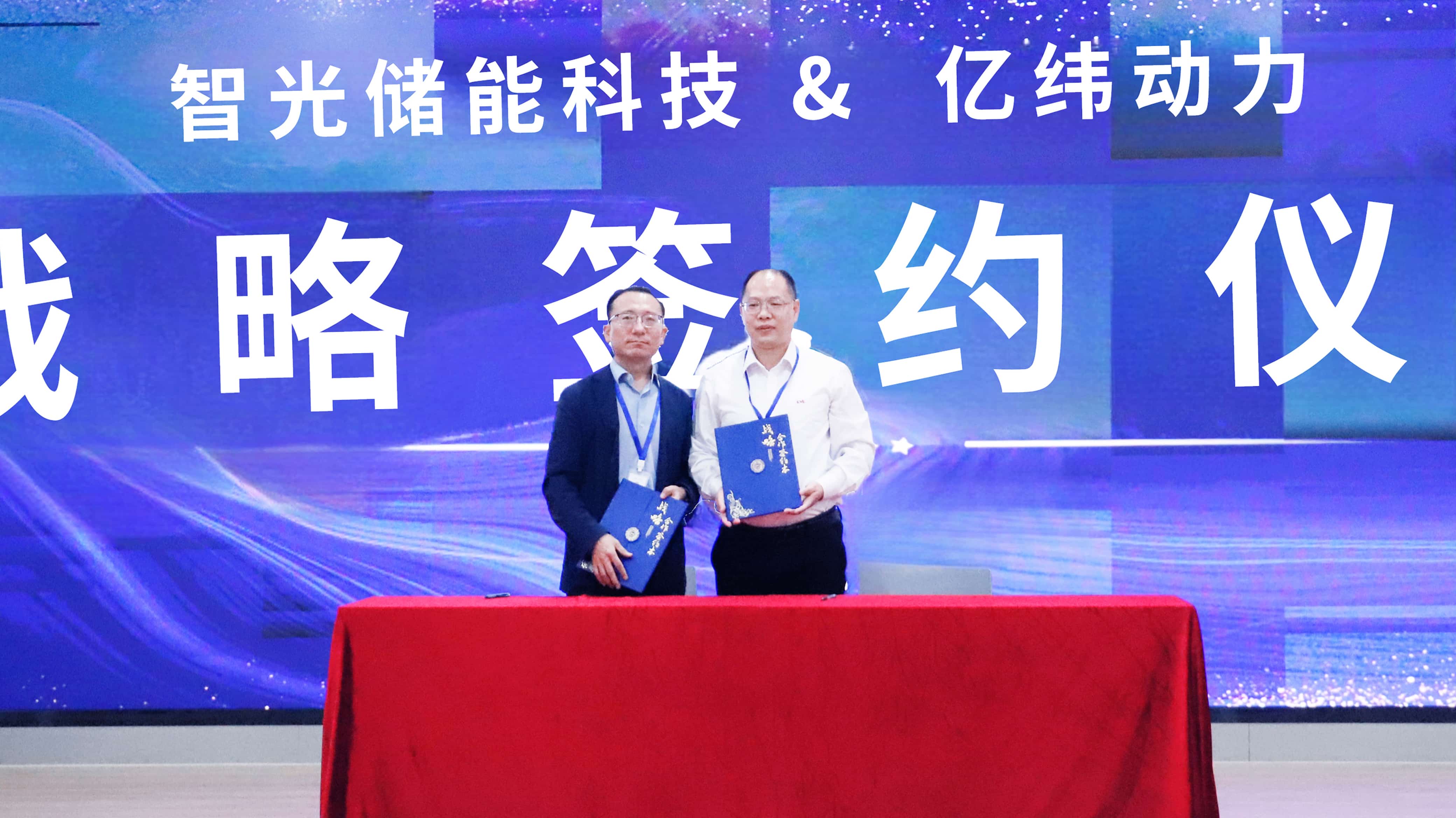 pg麻将胡了(官方版)破解/试玩/爆分官方网站