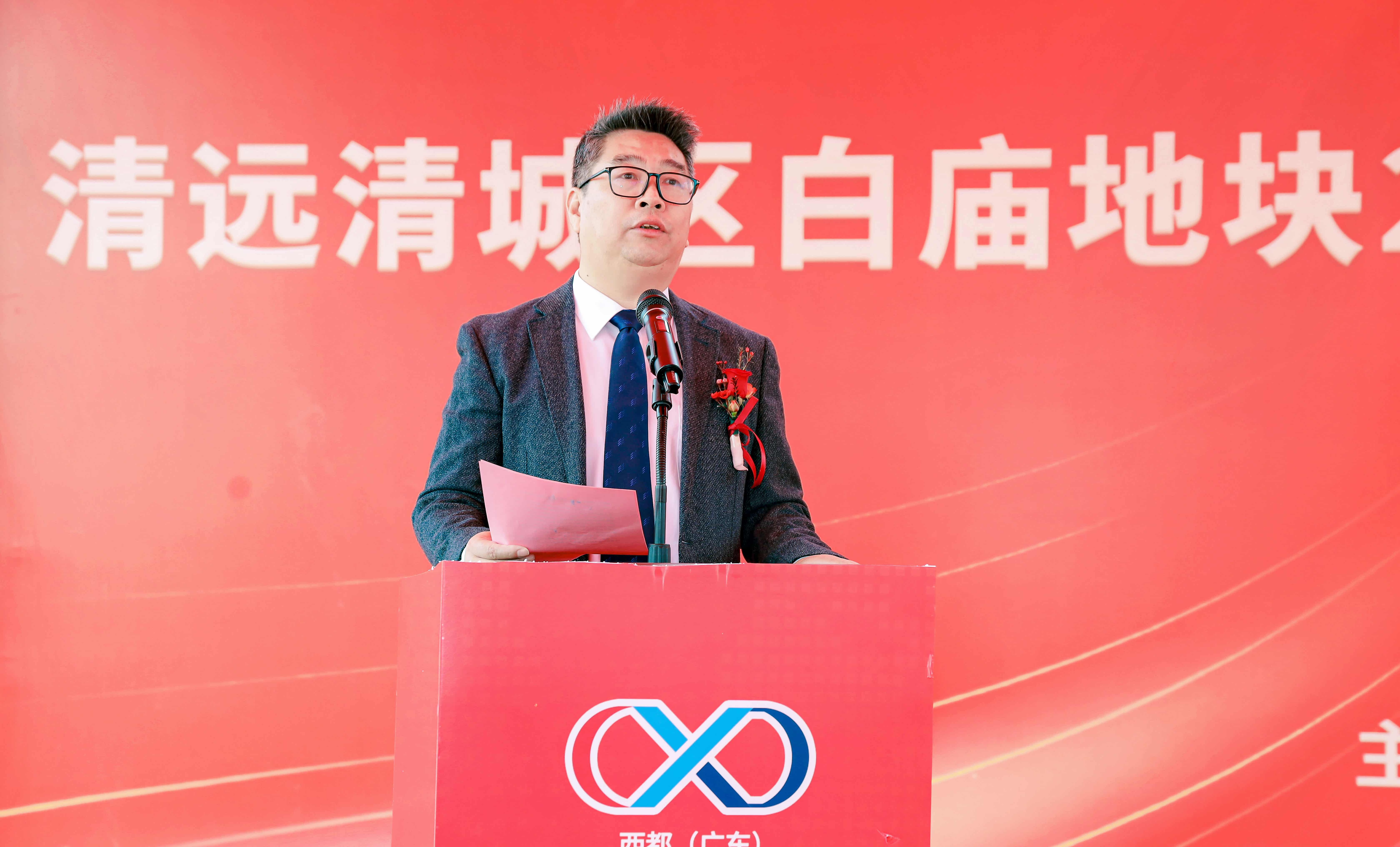 pg麻将胡了(官方版)破解/试玩/爆分官方网站