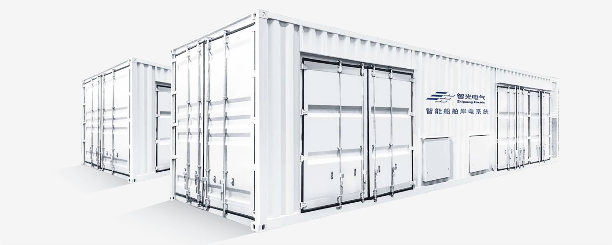 pg麻将胡了(官方版)破解/试玩/爆分官方网站