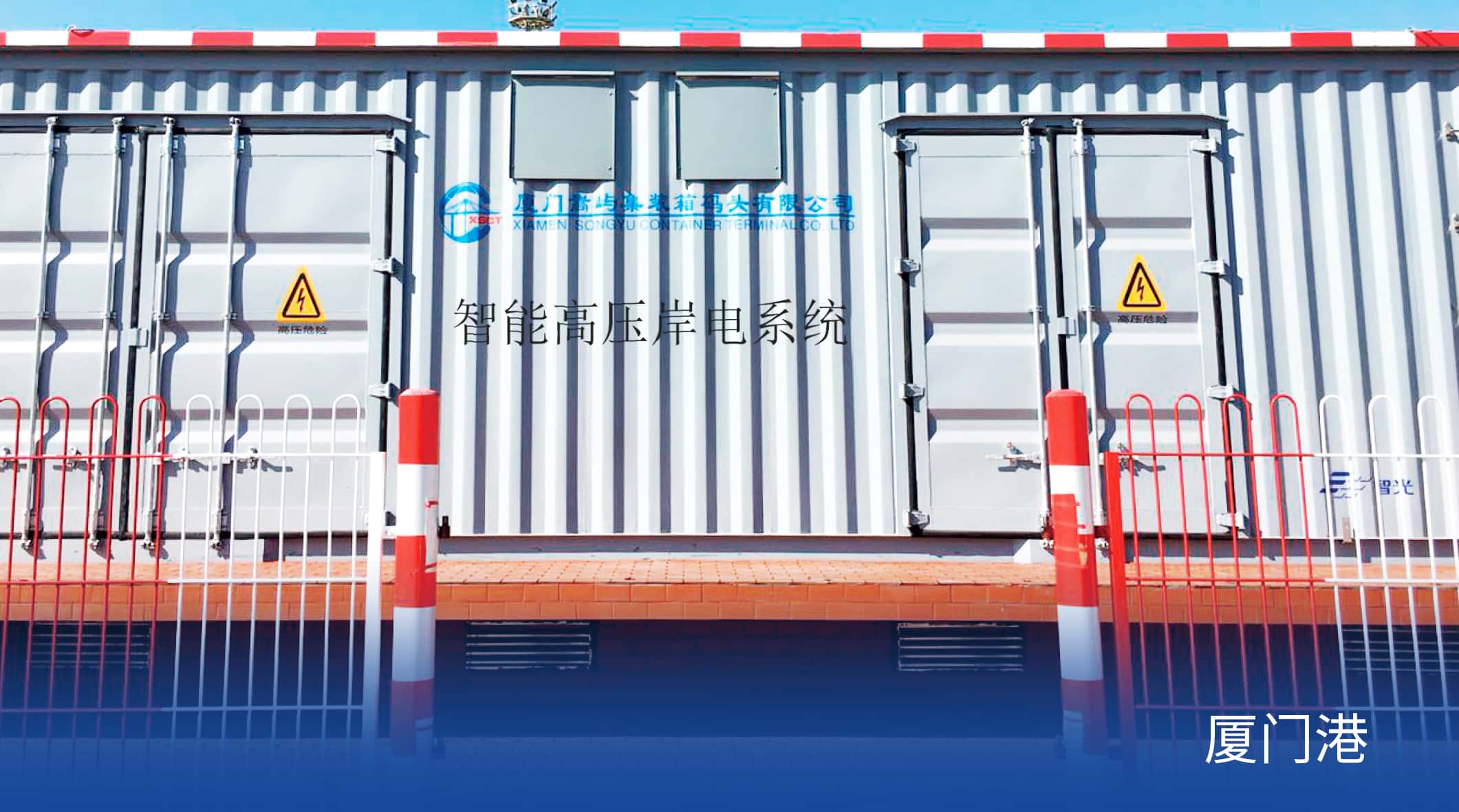 pg麻将胡了(官方版)破解/试玩/爆分官方网站