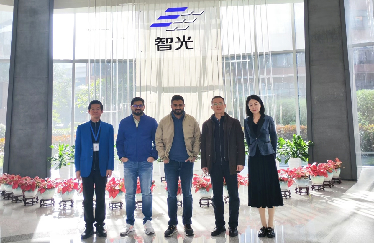 pg麻将胡了(官方版)破解/试玩/爆分官方网站