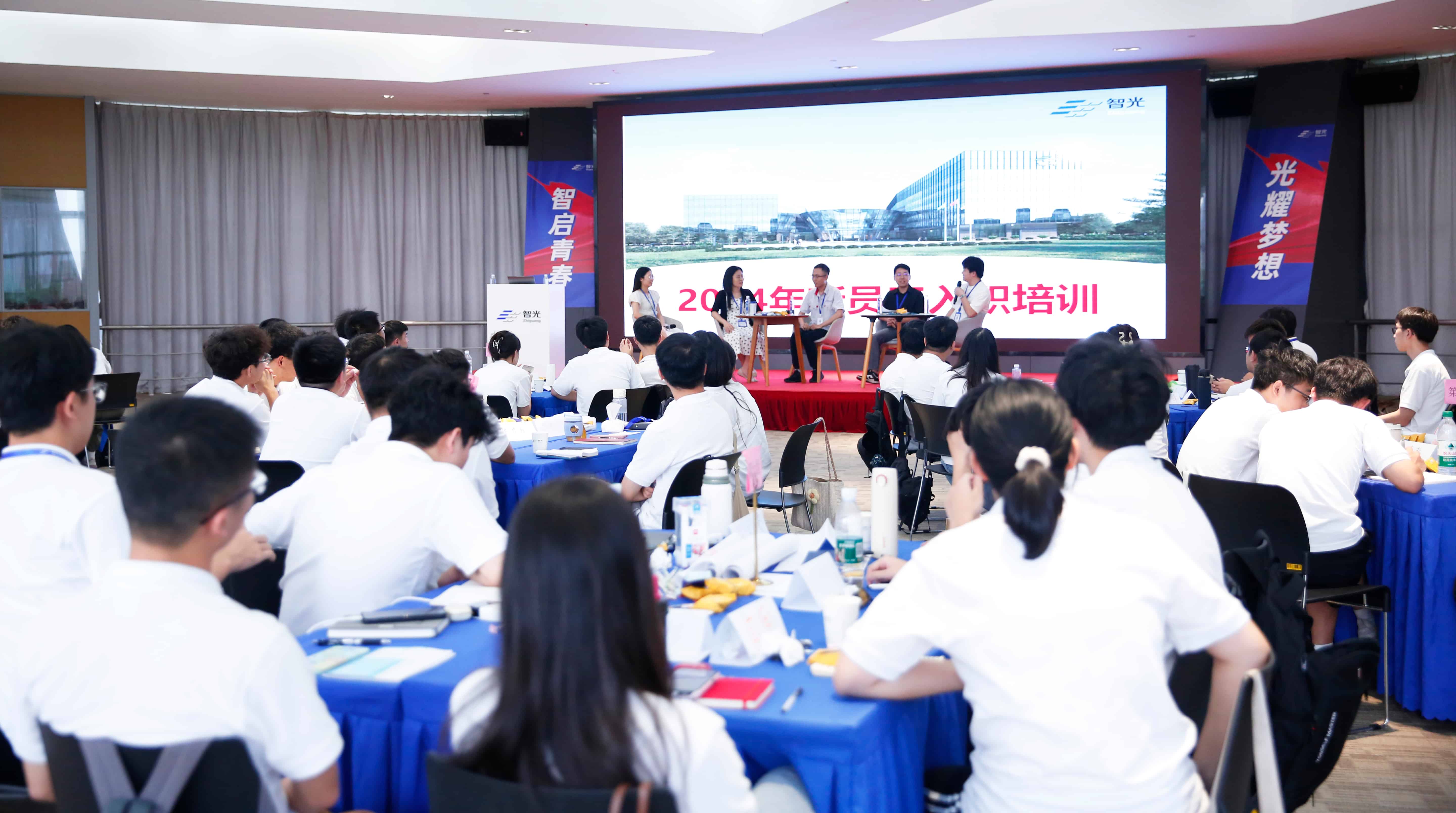 pg麻将胡了(官方版)破解/试玩/爆分官方网站