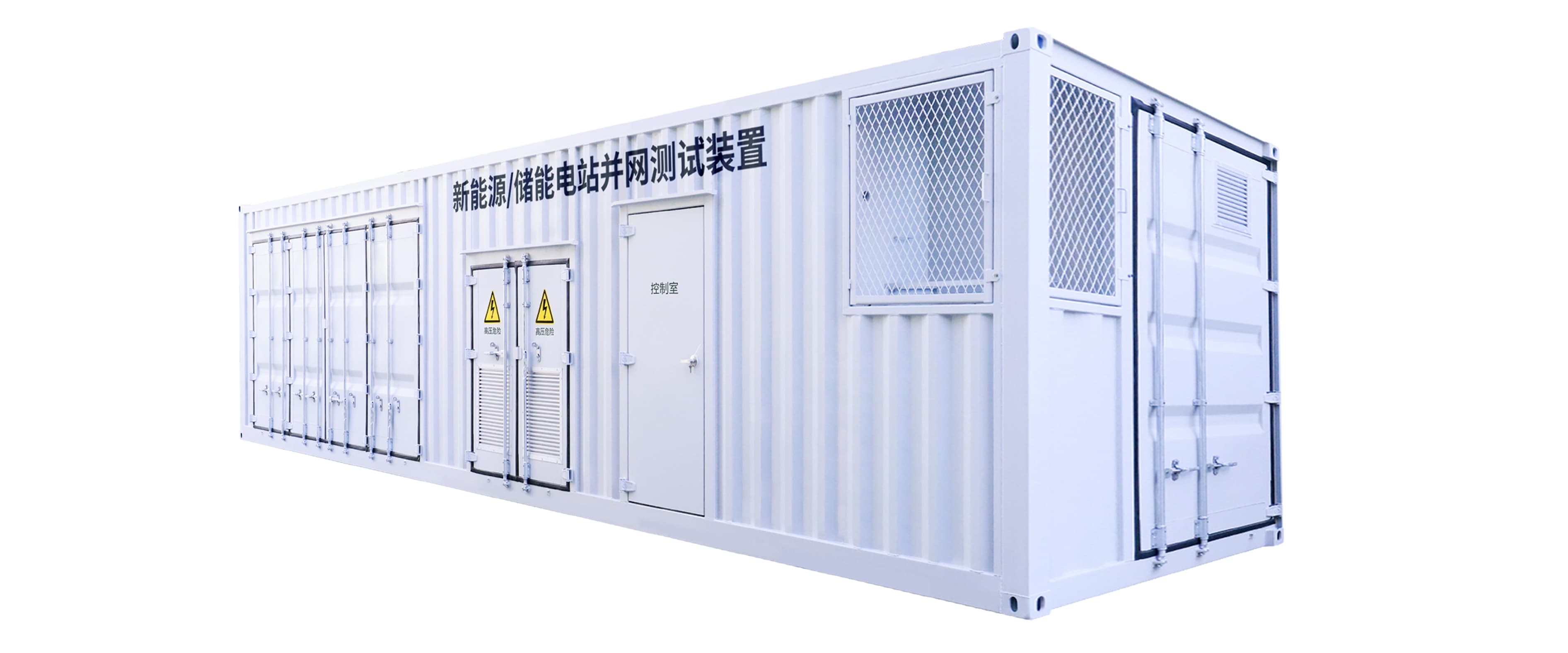 pg麻将胡了(官方版)破解/试玩/爆分官方网站