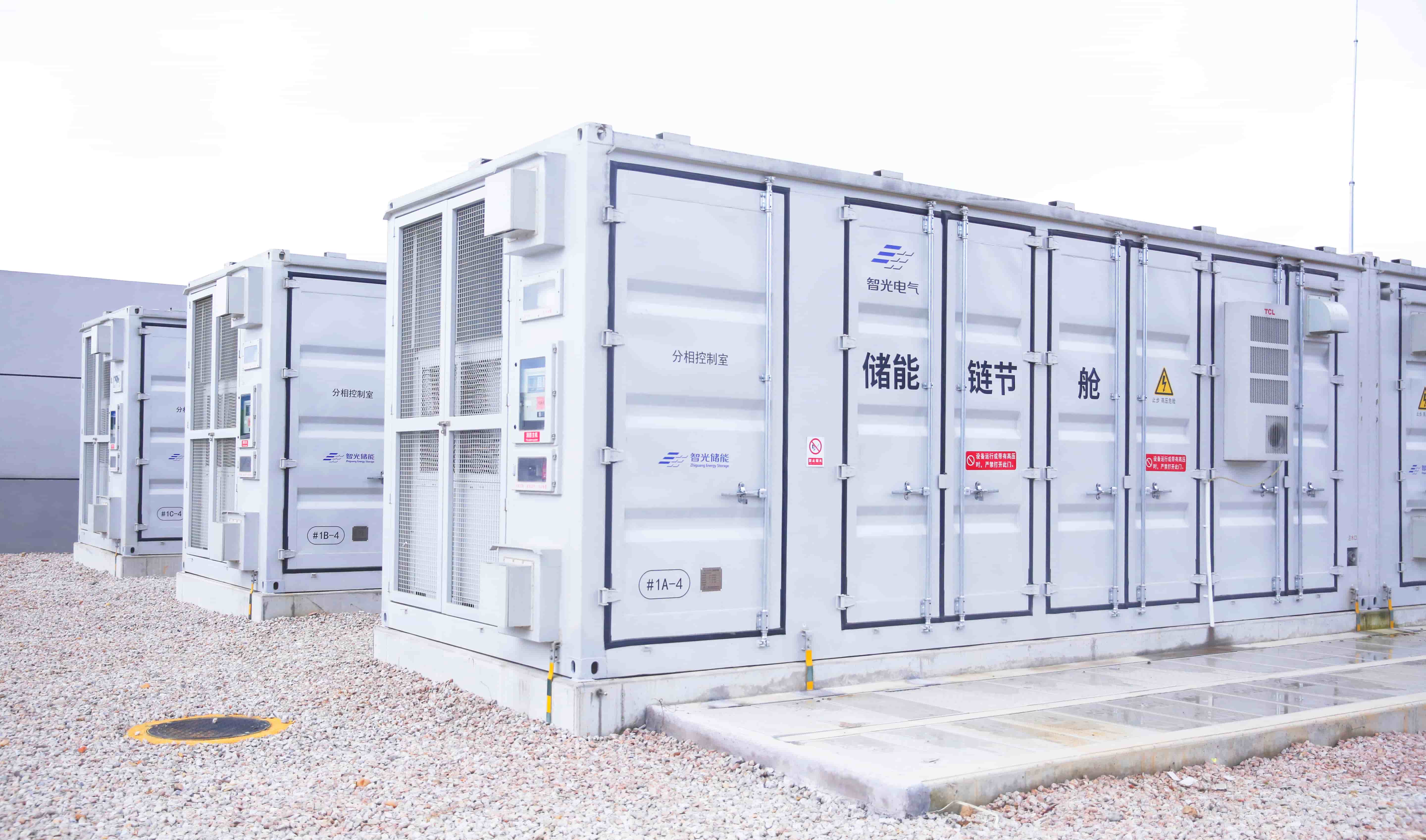 pg麻将胡了(官方版)破解/试玩/爆分官方网站