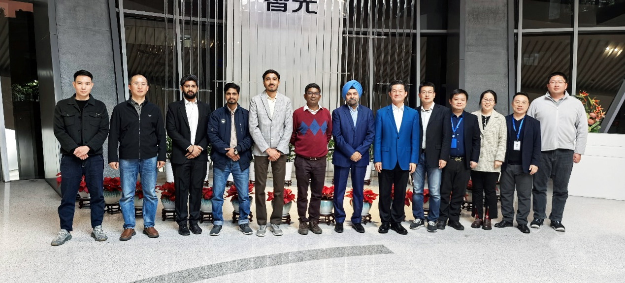 pg麻将胡了(官方版)破解/试玩/爆分官方网站