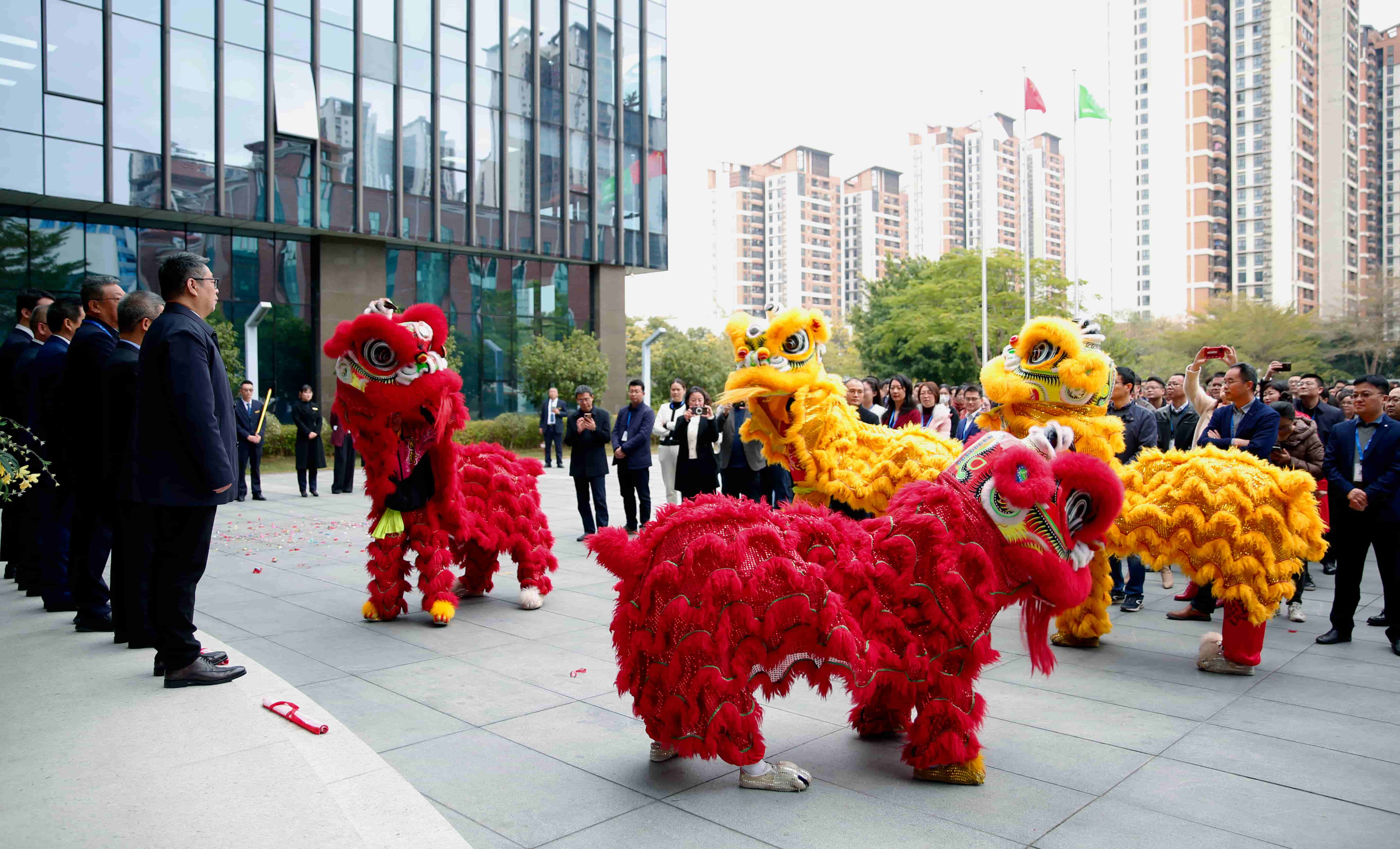 pg麻将胡了(官方版)破解/试玩/爆分官方网站
