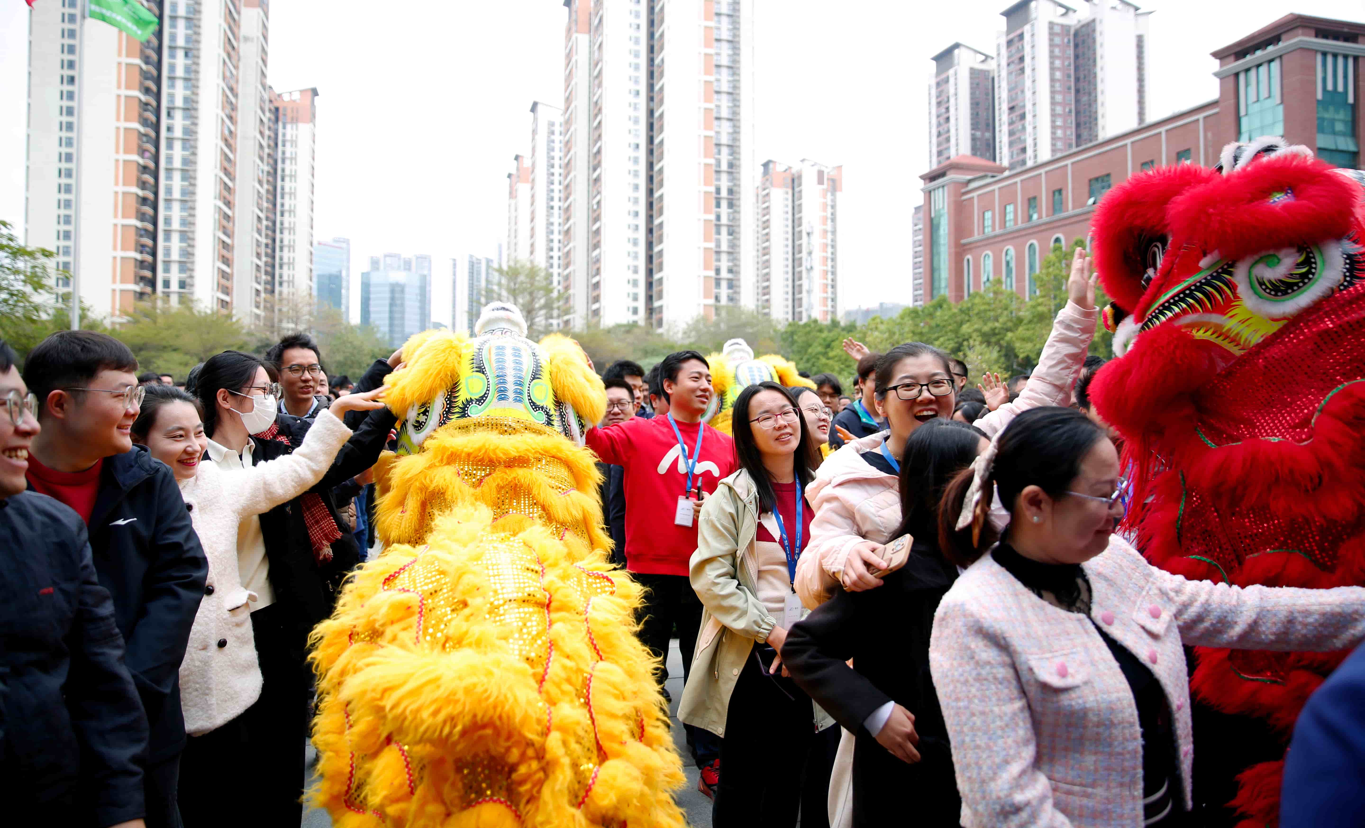 pg麻将胡了(官方版)破解/试玩/爆分官方网站