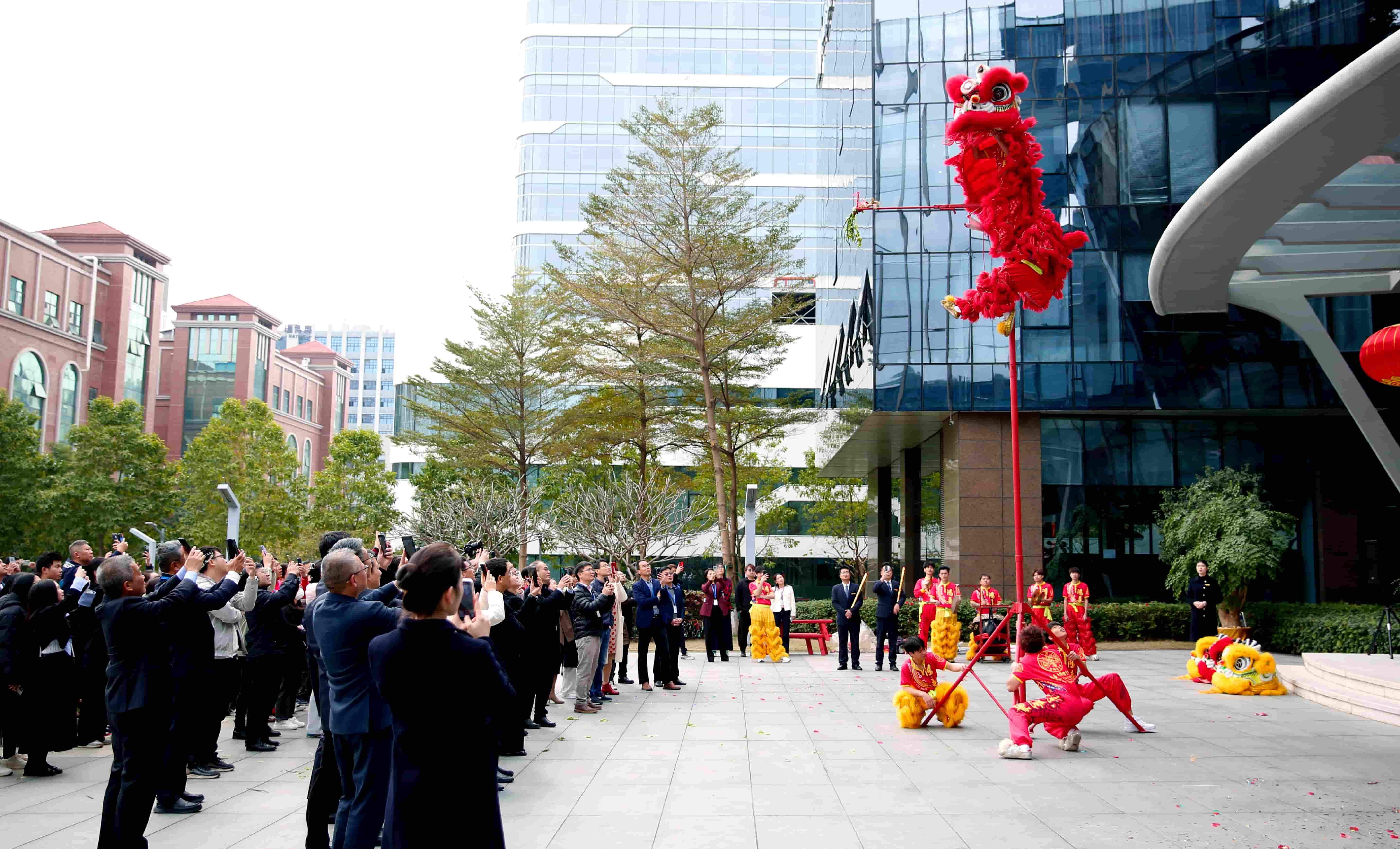 pg麻将胡了(官方版)破解/试玩/爆分官方网站