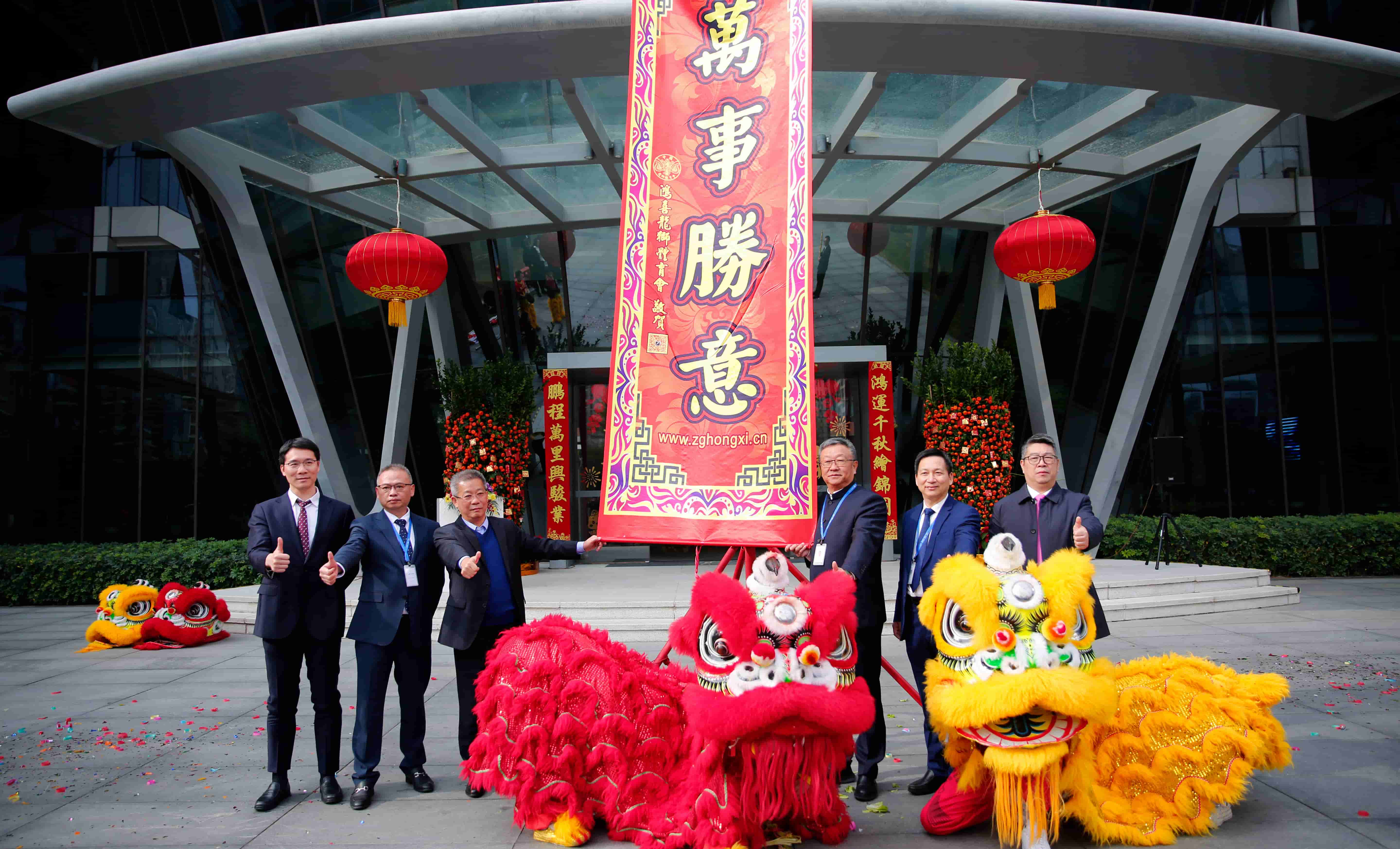 pg麻将胡了(官方版)破解/试玩/爆分官方网站