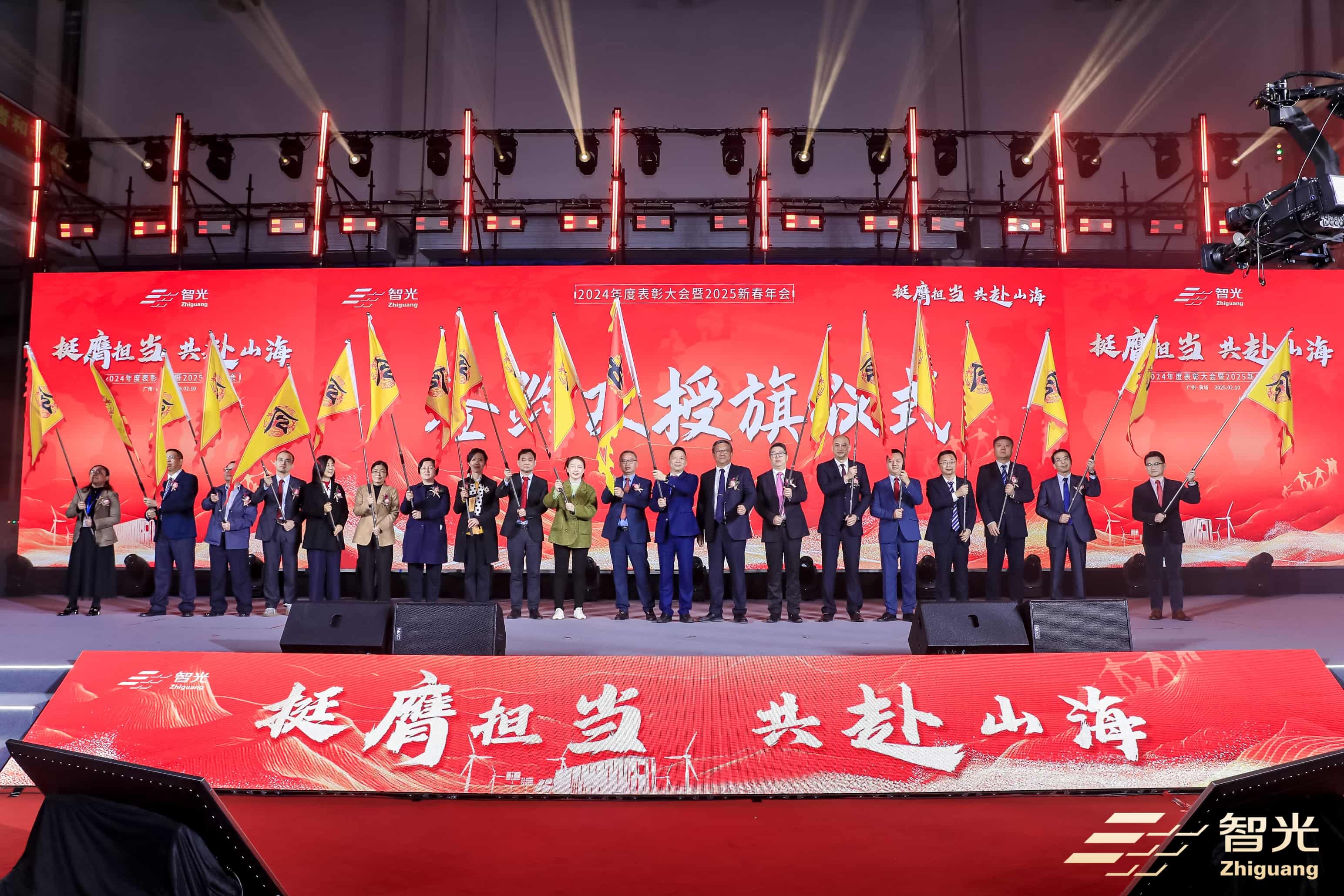 pg麻将胡了(官方版)破解/试玩/爆分官方网站