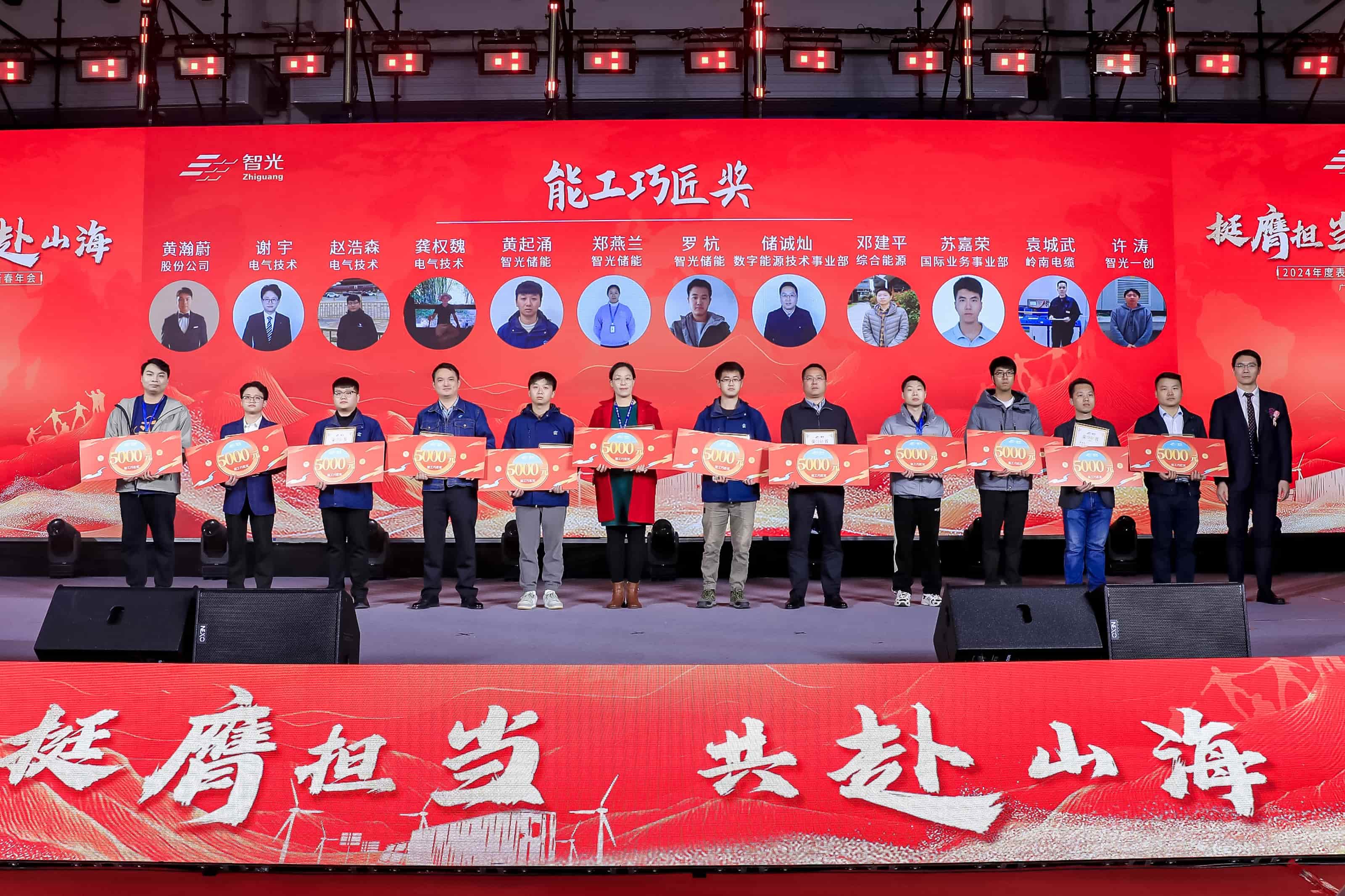 pg麻将胡了(官方版)破解/试玩/爆分官方网站