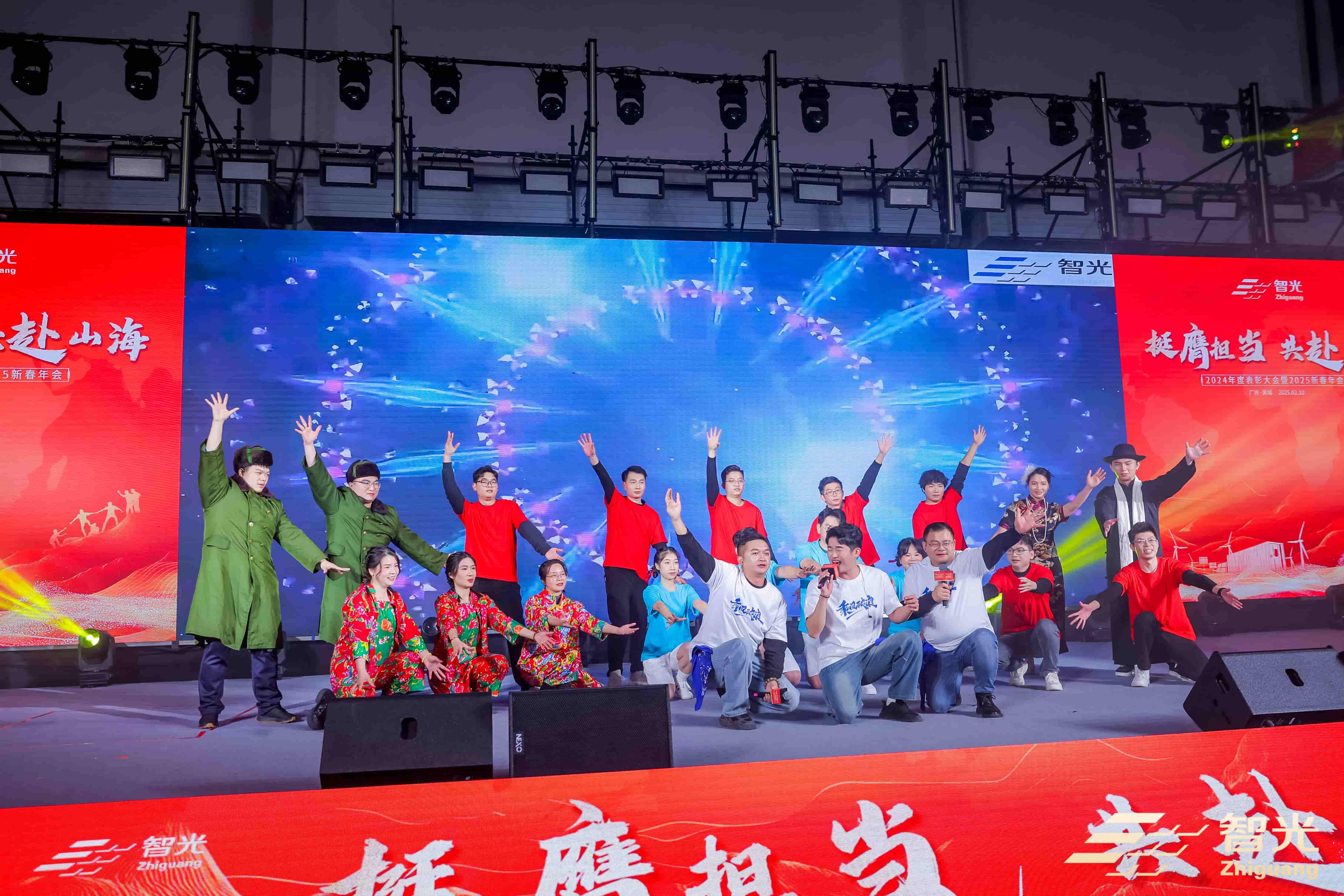 pg麻将胡了(官方版)破解/试玩/爆分官方网站