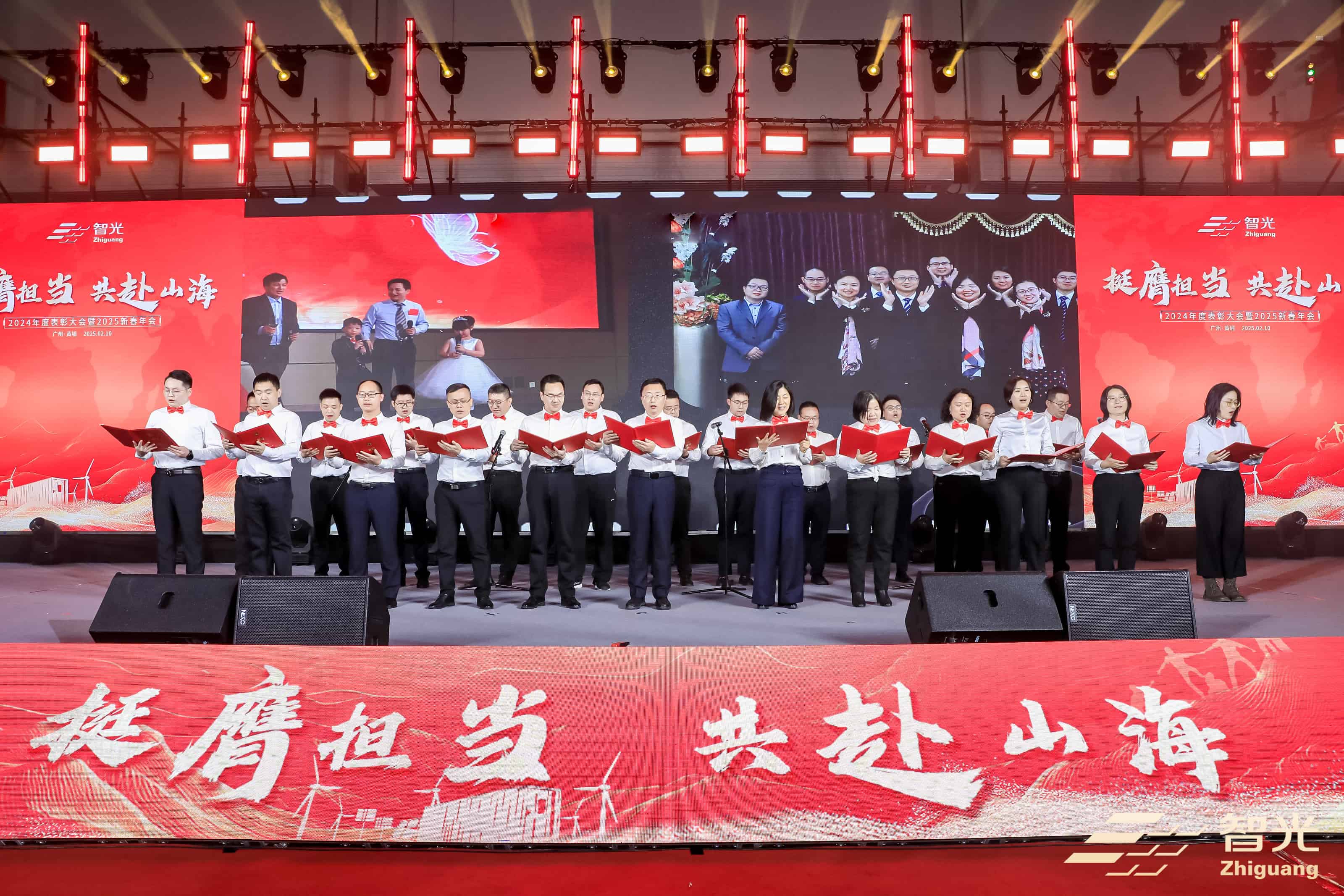 pg麻将胡了(官方版)破解/试玩/爆分官方网站