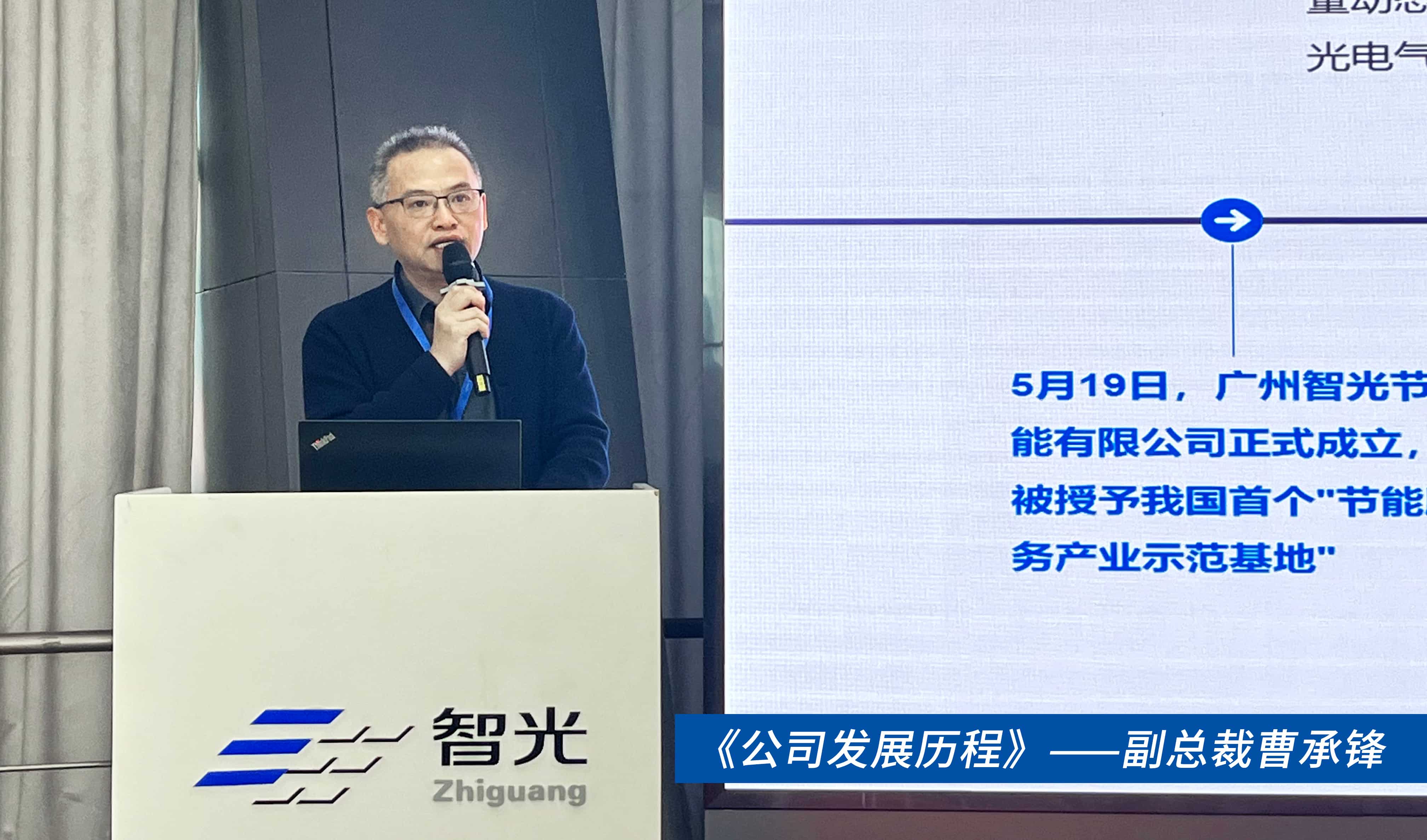 pg麻将胡了(官方版)破解/试玩/爆分官方网站