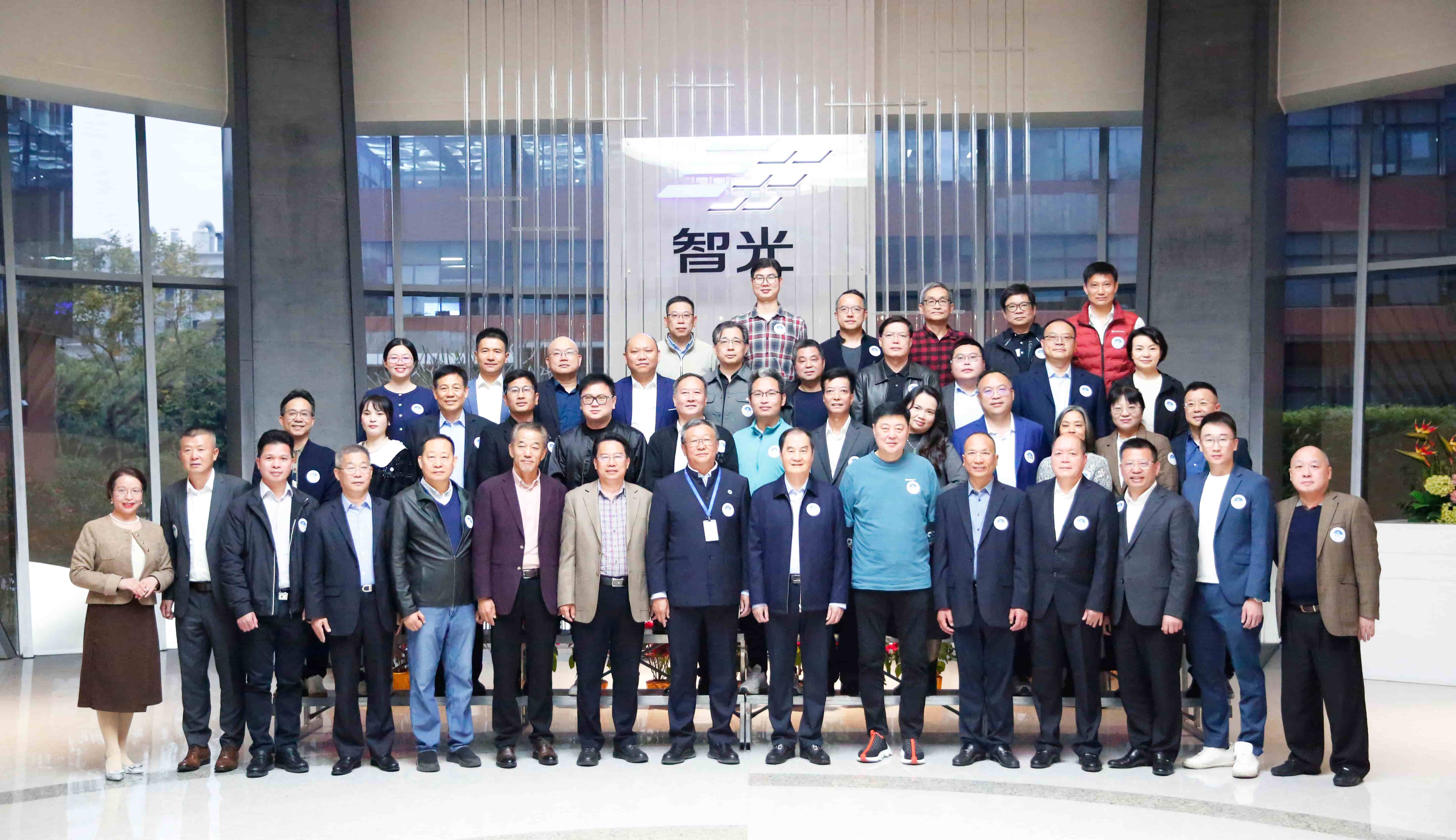 pg麻将胡了(官方版)破解/试玩/爆分官方网站