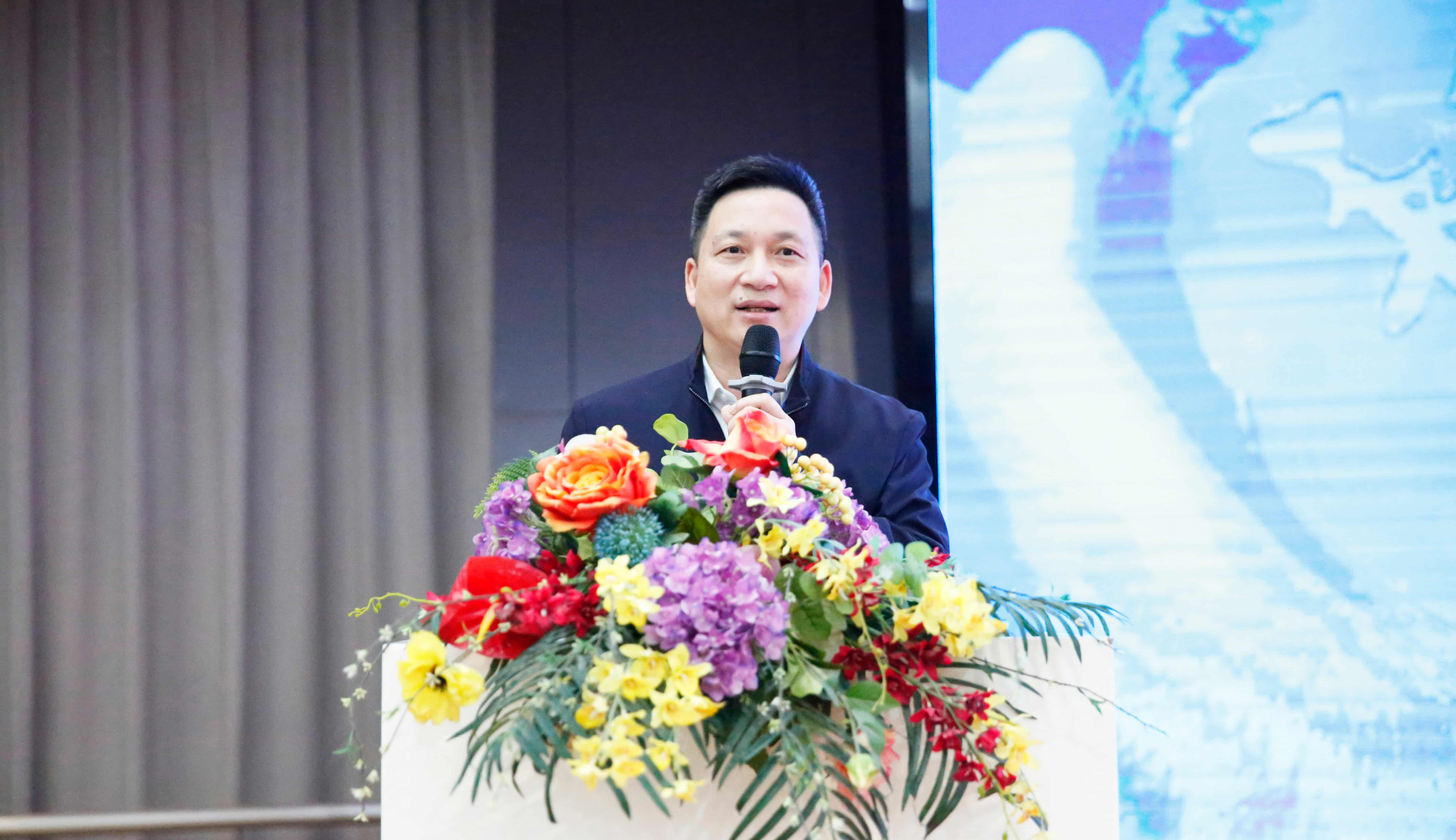 pg麻将胡了(官方版)破解/试玩/爆分官方网站