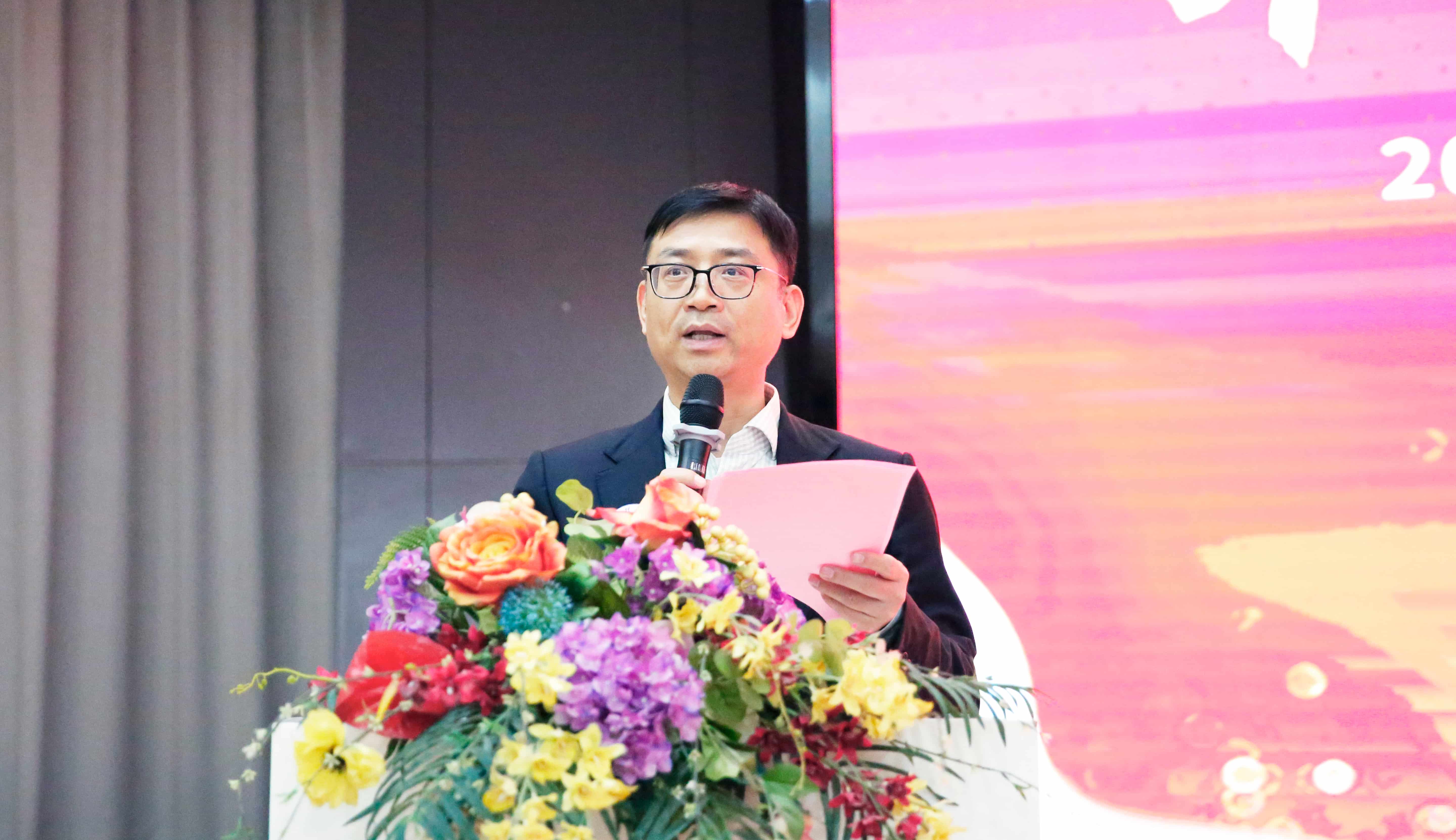 pg麻将胡了(官方版)破解/试玩/爆分官方网站