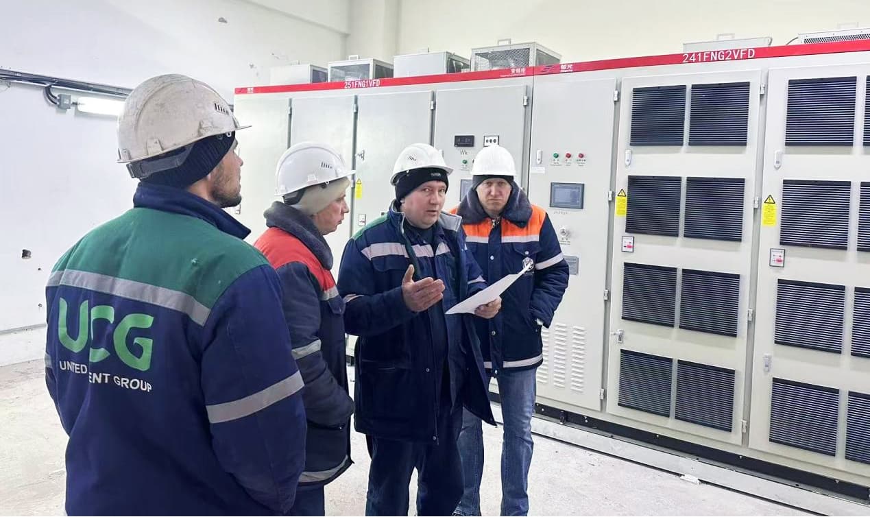 pg麻将胡了(官方版)破解/试玩/爆分官方网站