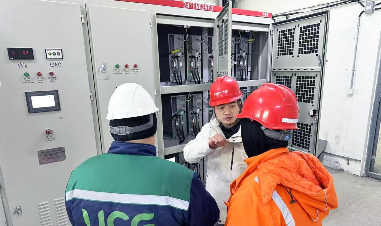 pg麻将胡了(官方版)破解/试玩/爆分官方网站