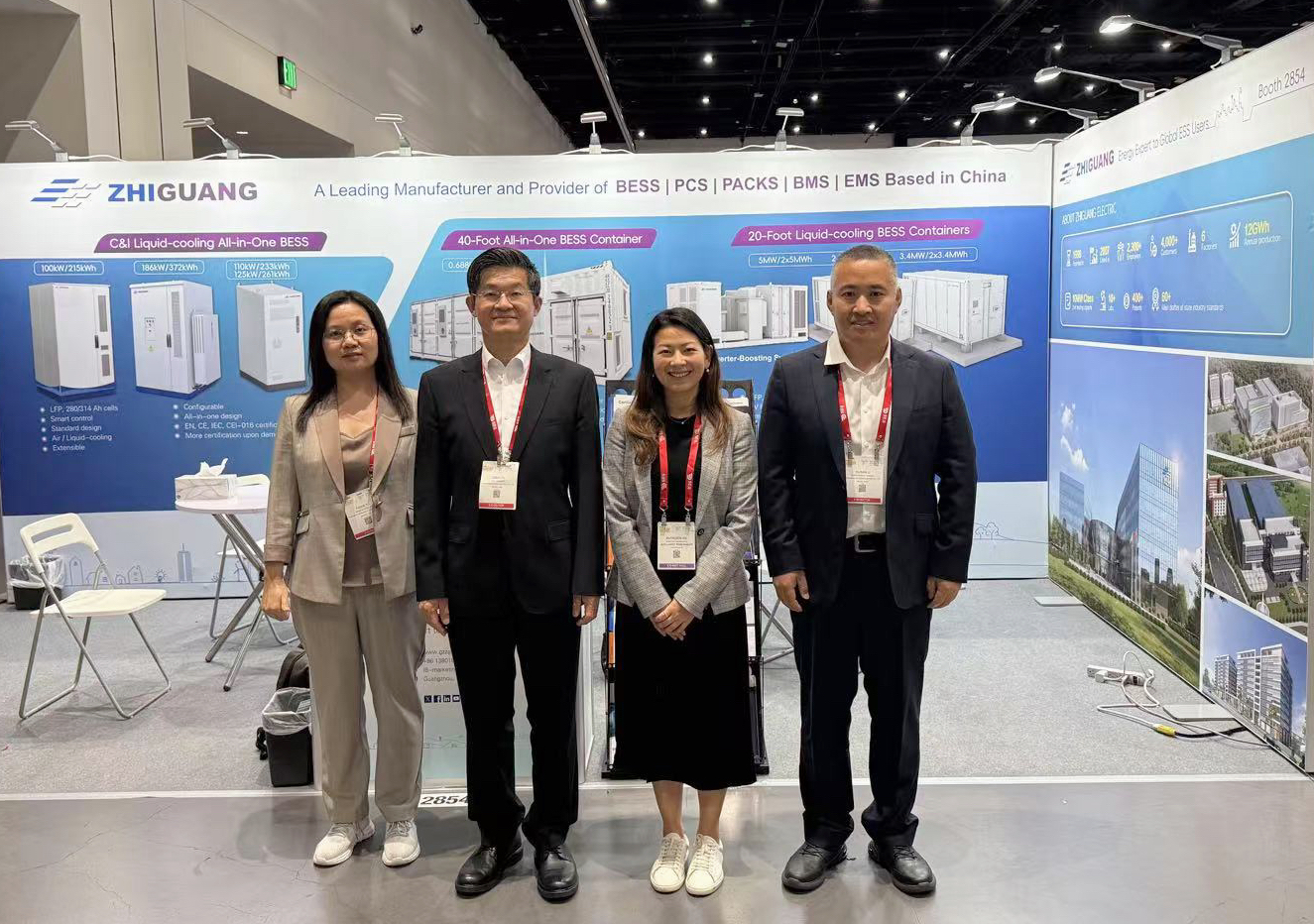 pg麻将胡了(官方版)破解/试玩/爆分官方网站