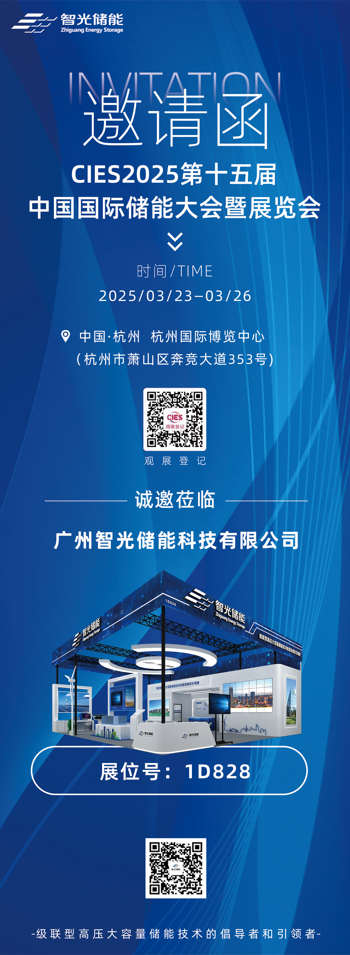 pg麻将胡了(官方版)破解/试玩/爆分官方网站