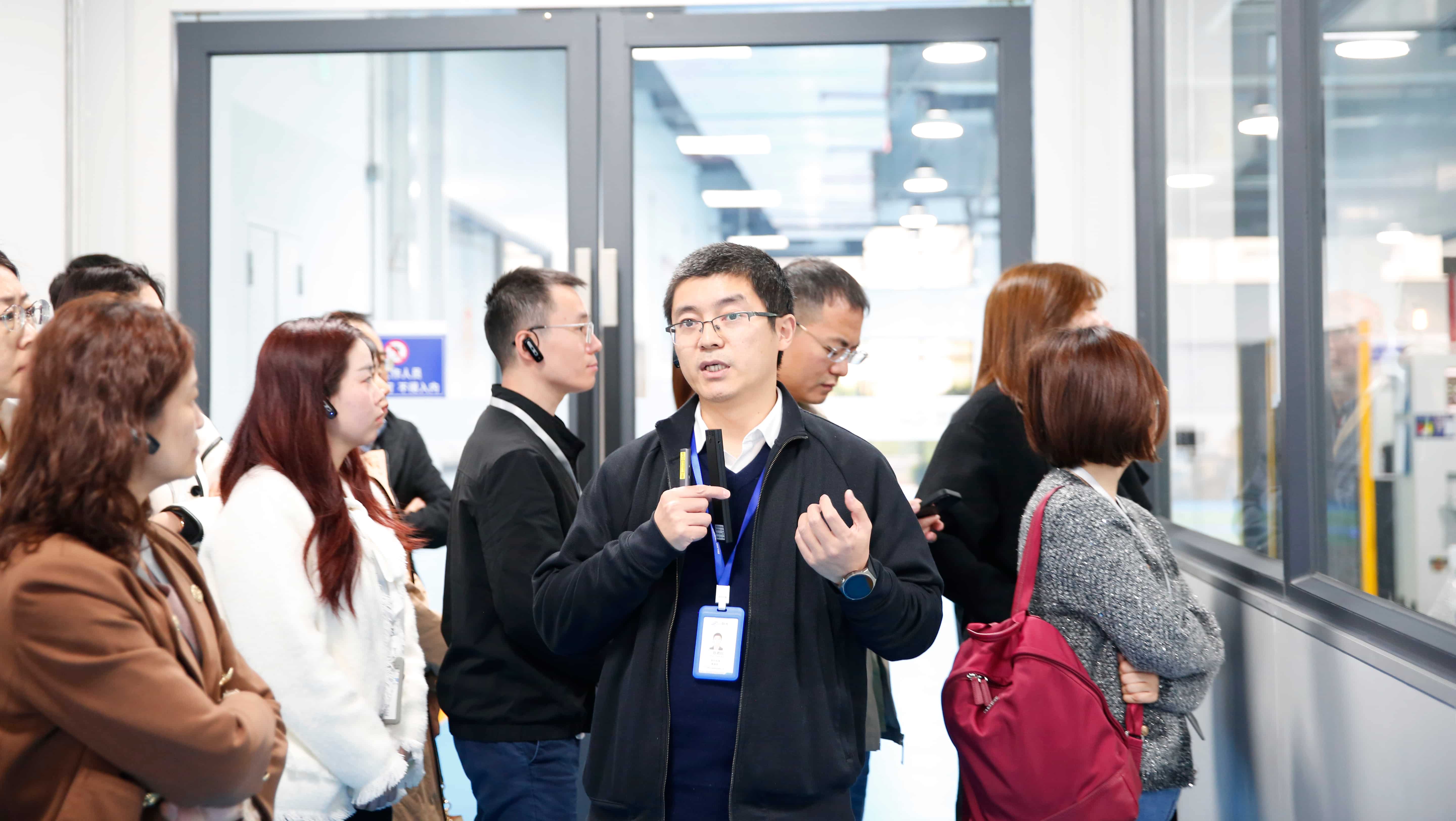 pg麻将胡了(官方版)破解/试玩/爆分官方网站