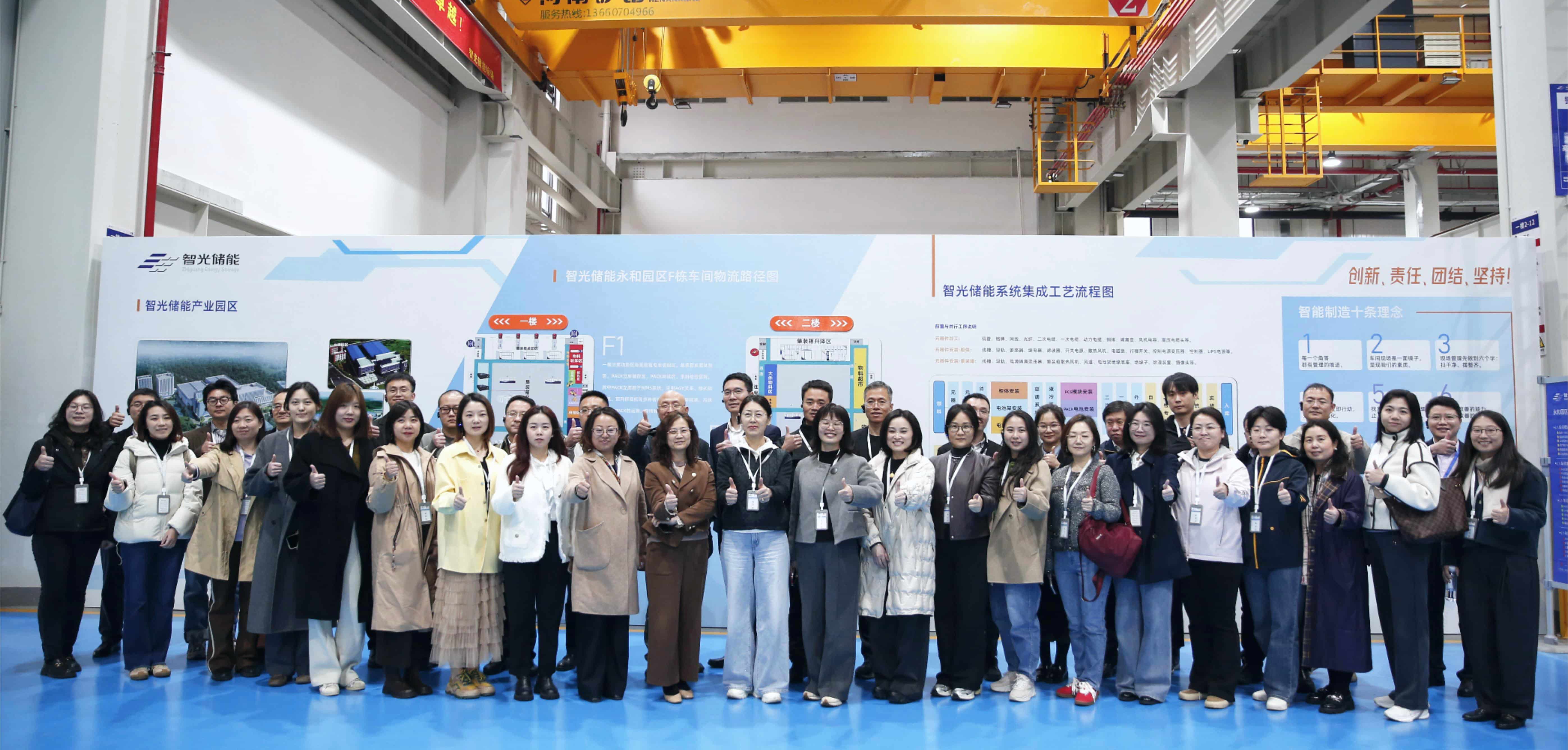 pg麻将胡了(官方版)破解/试玩/爆分官方网站