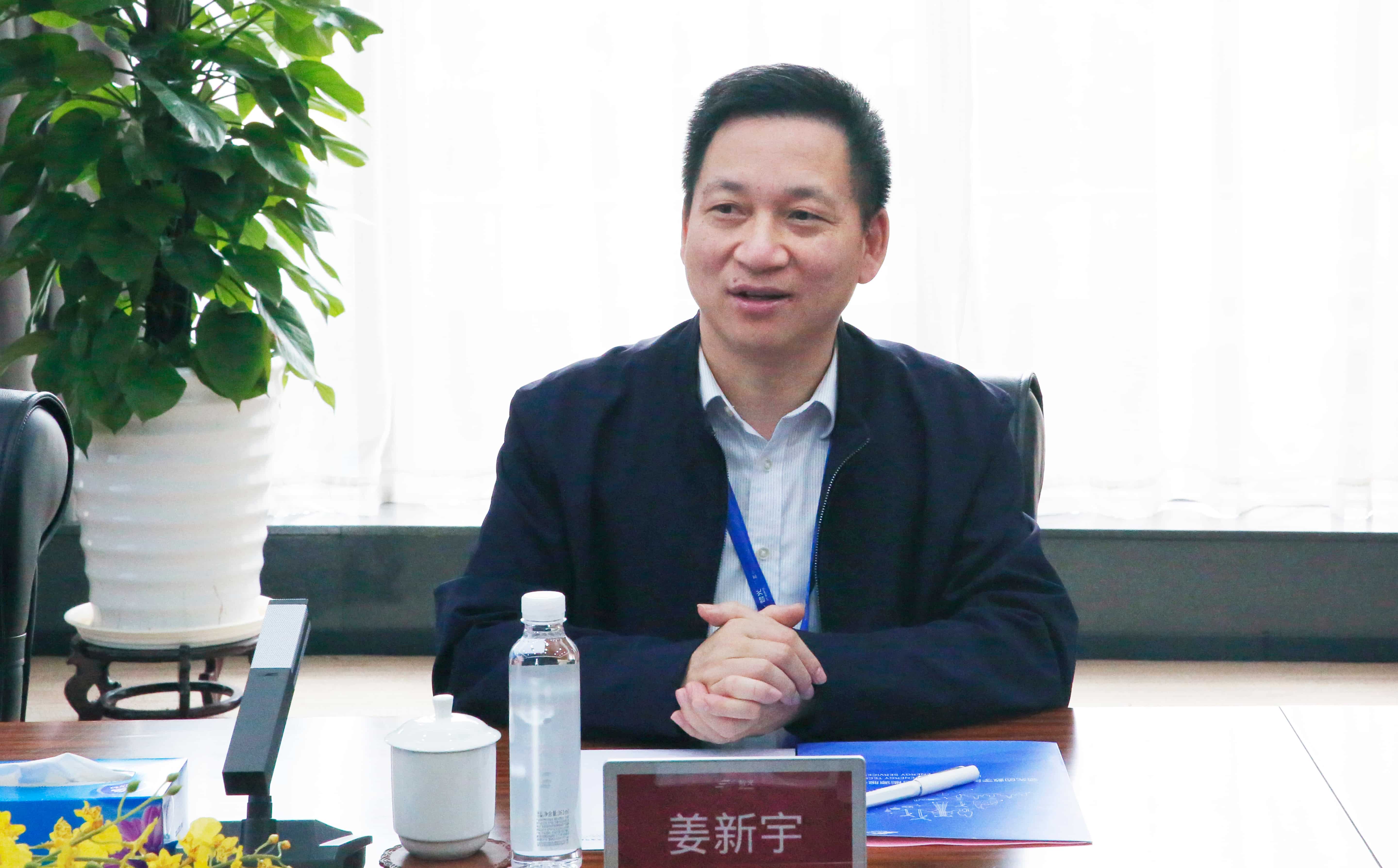 pg麻将胡了(官方版)破解/试玩/爆分官方网站