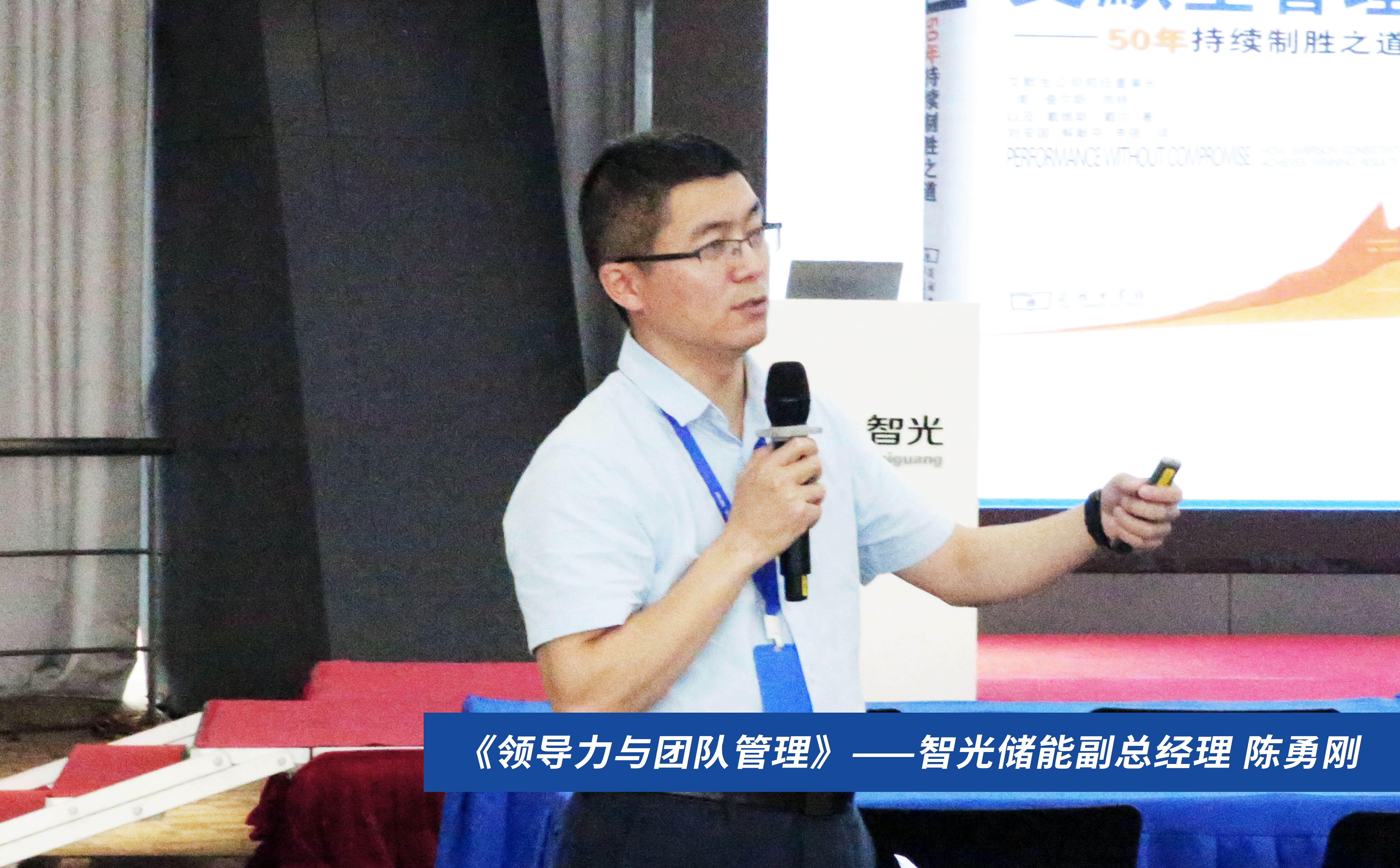 pg麻将胡了(官方版)破解/试玩/爆分官方网站