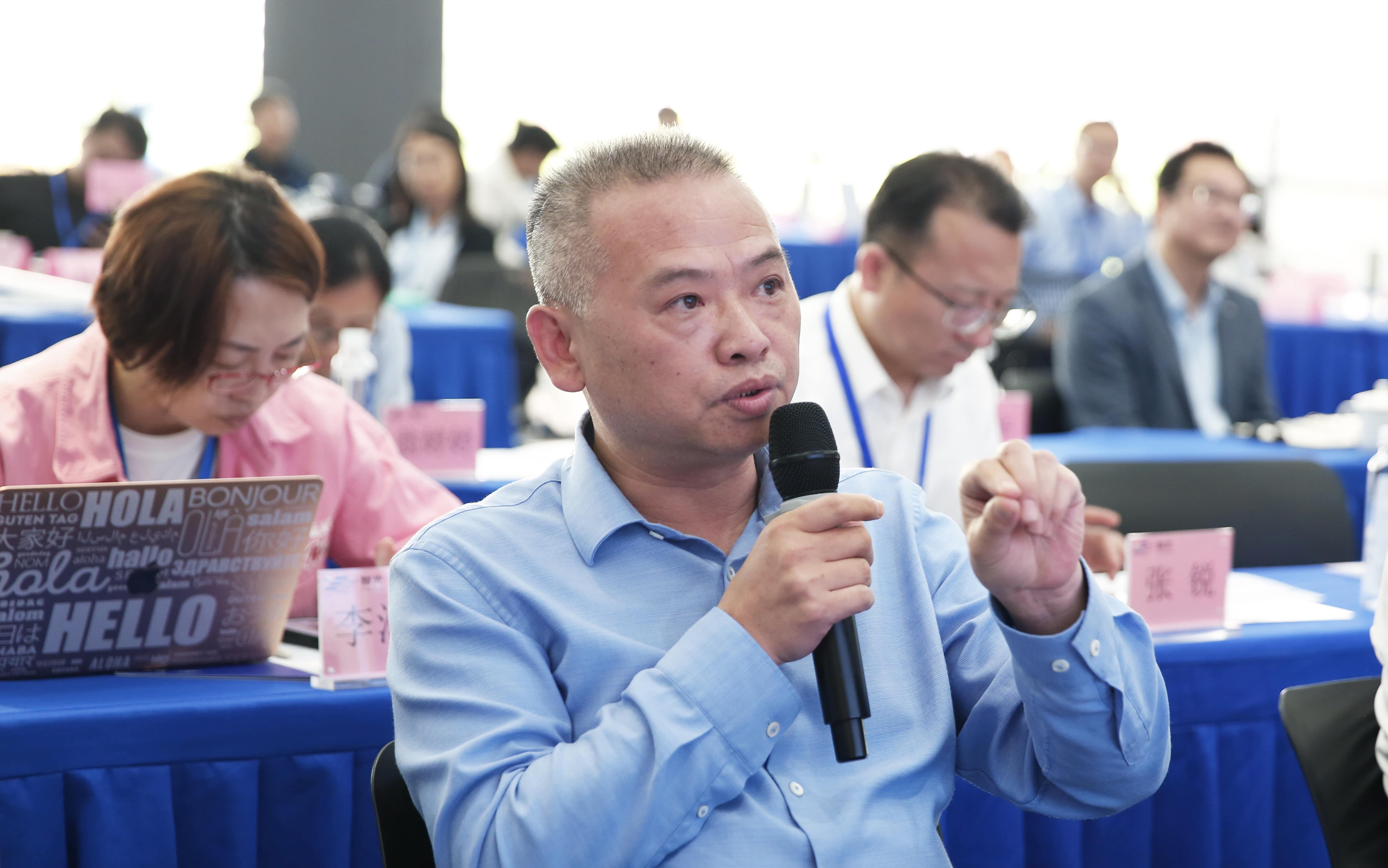 pg麻将胡了(官方版)破解/试玩/爆分官方网站