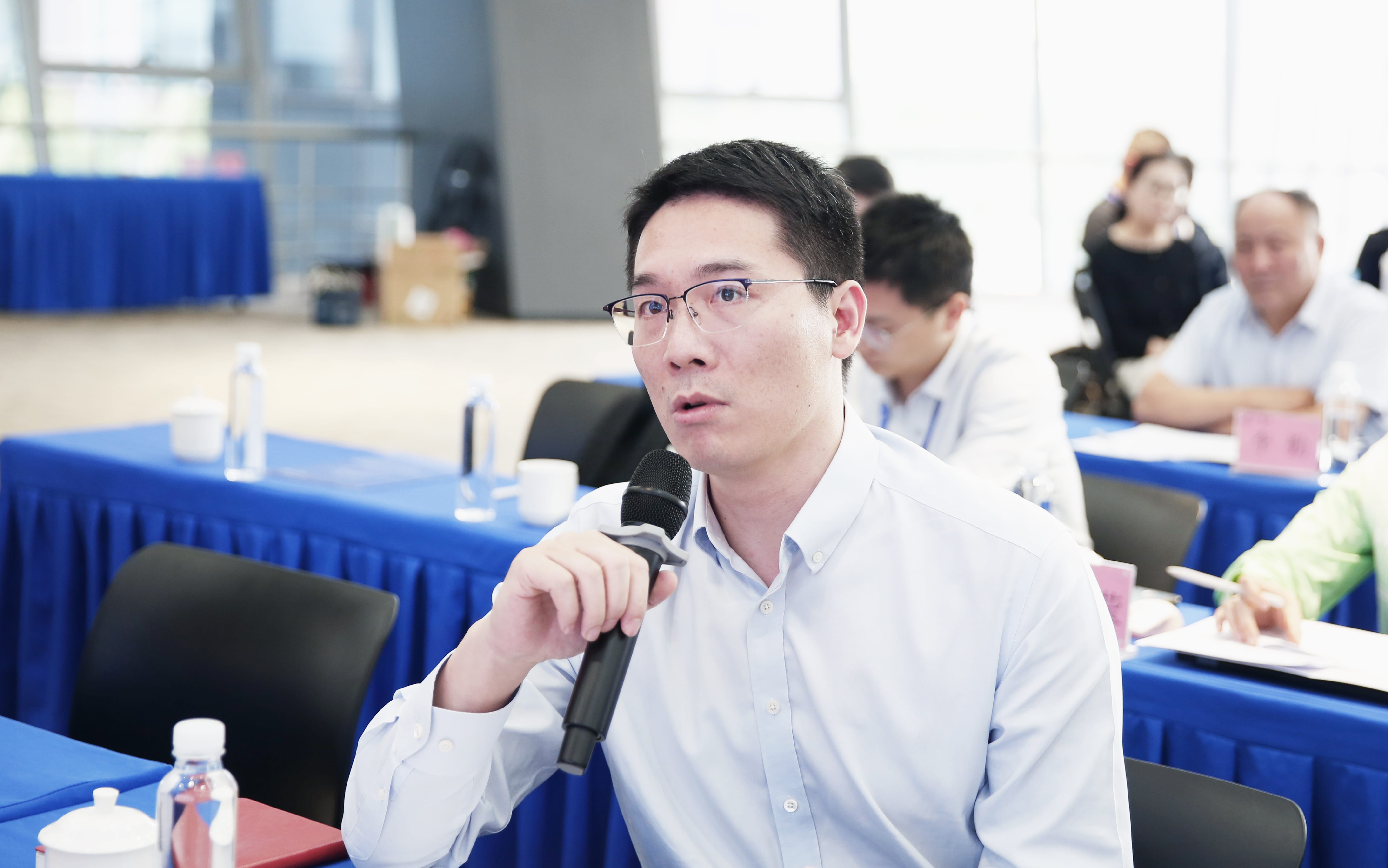 pg麻将胡了(官方版)破解/试玩/爆分官方网站