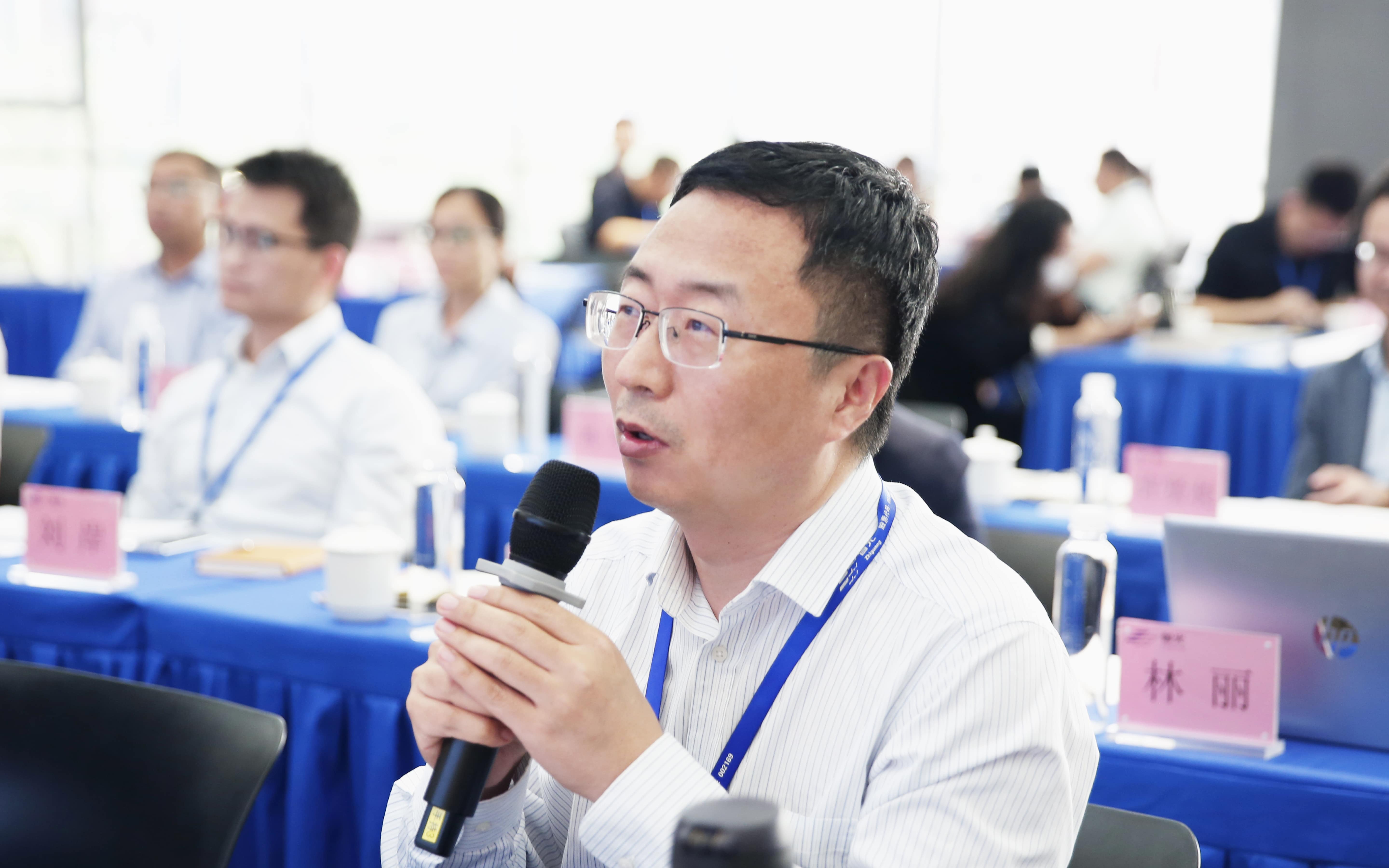 pg麻将胡了(官方版)破解/试玩/爆分官方网站