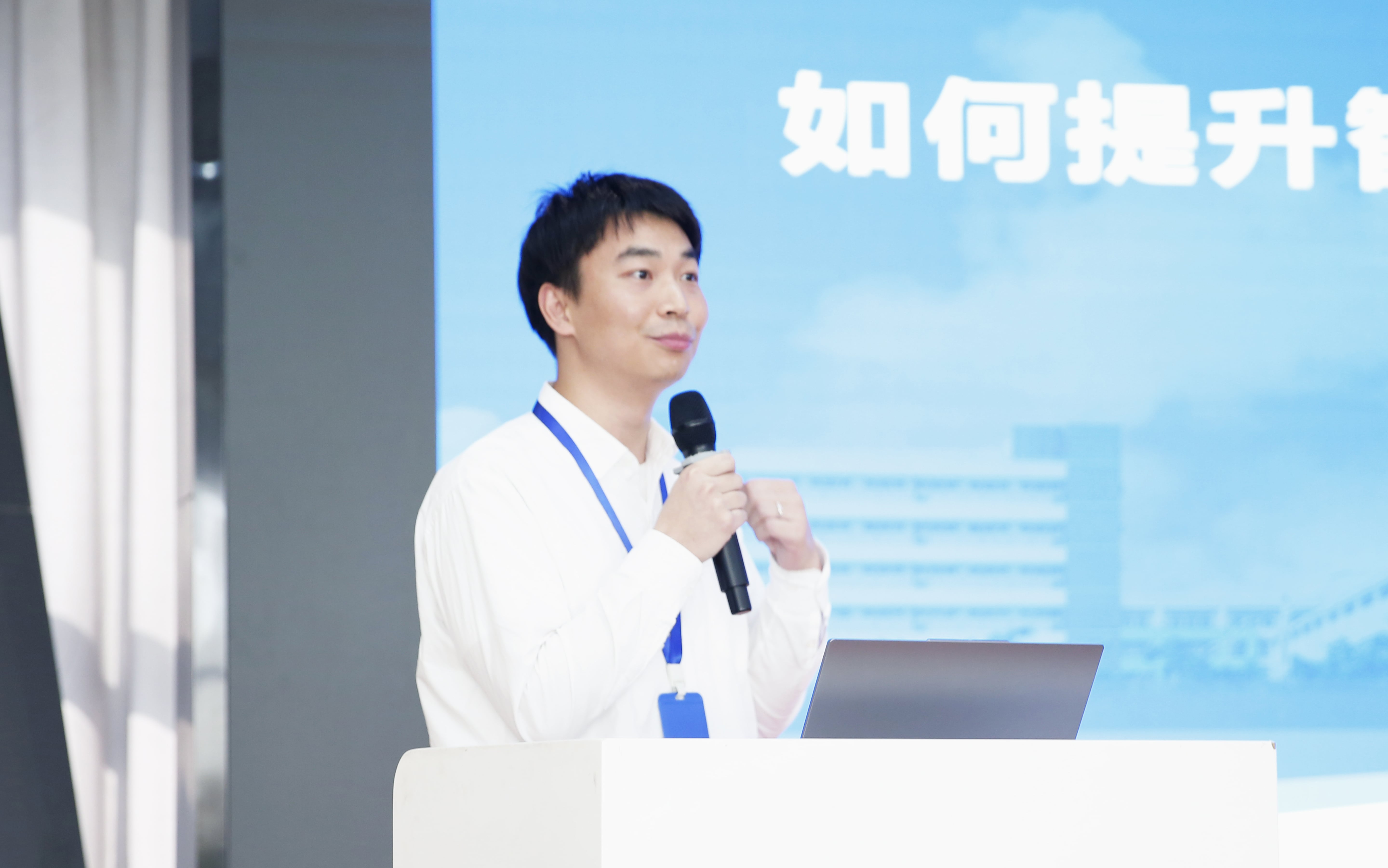 pg麻将胡了(官方版)破解/试玩/爆分官方网站