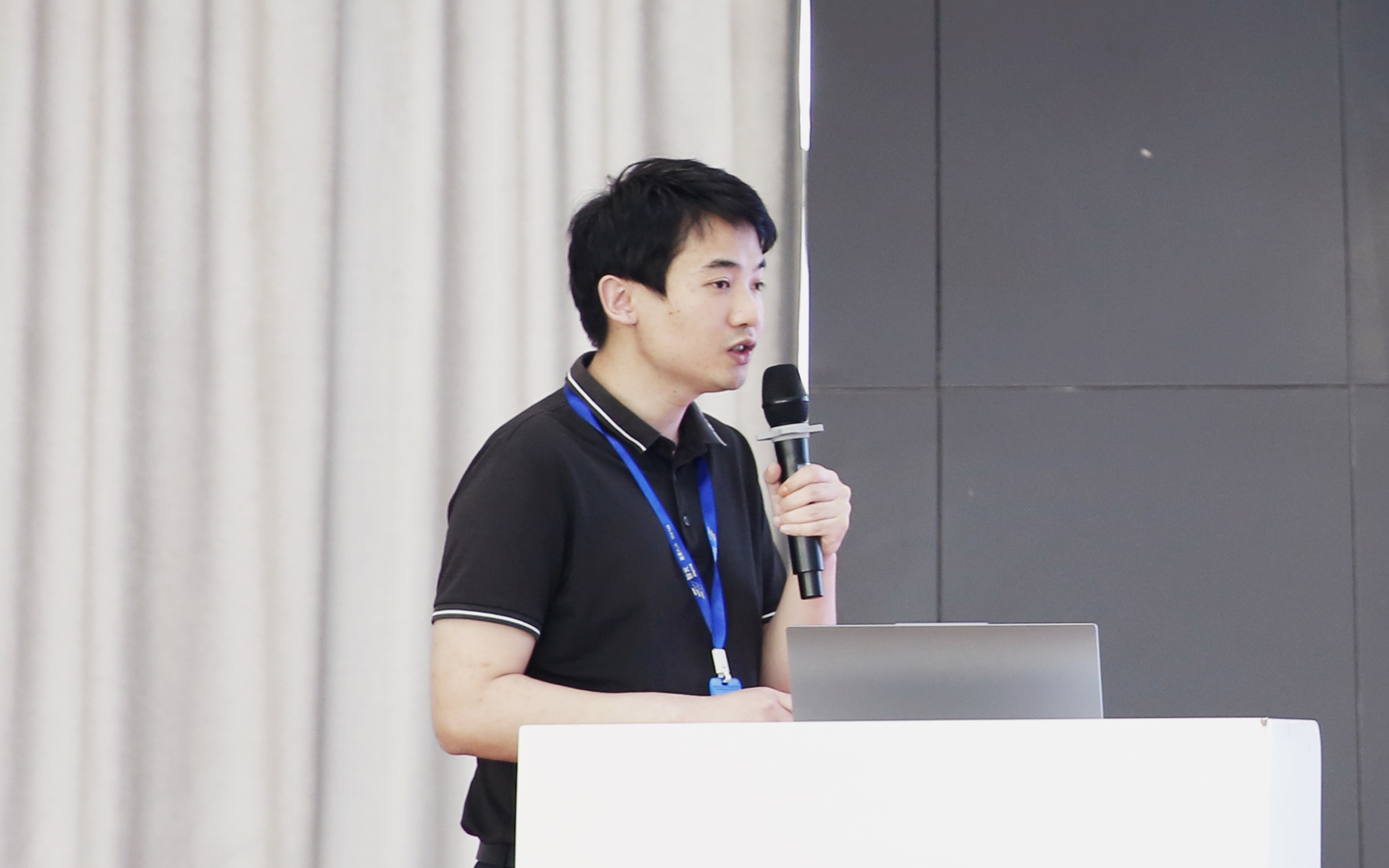 pg麻将胡了(官方版)破解/试玩/爆分官方网站