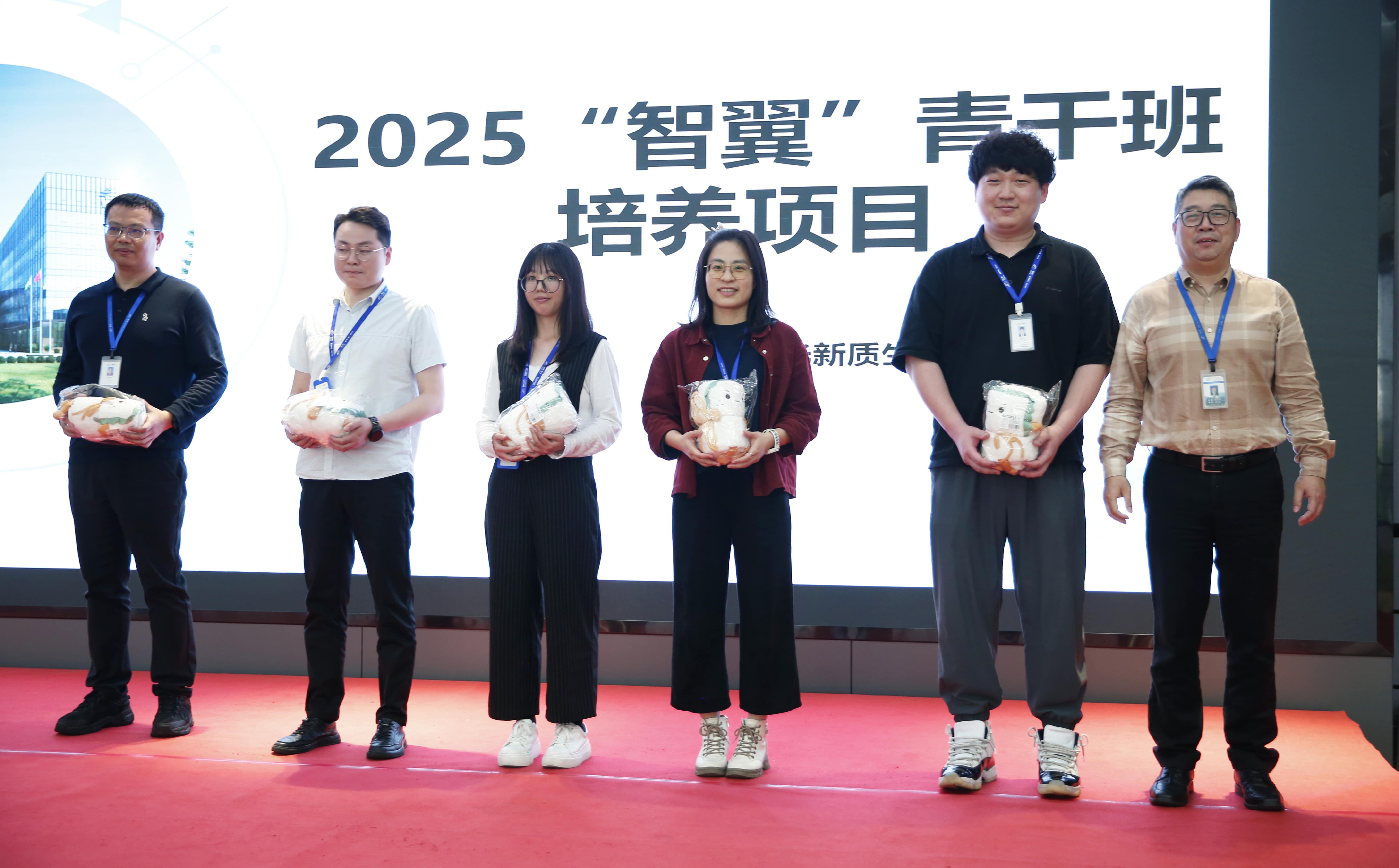 pg麻将胡了(官方版)破解/试玩/爆分官方网站