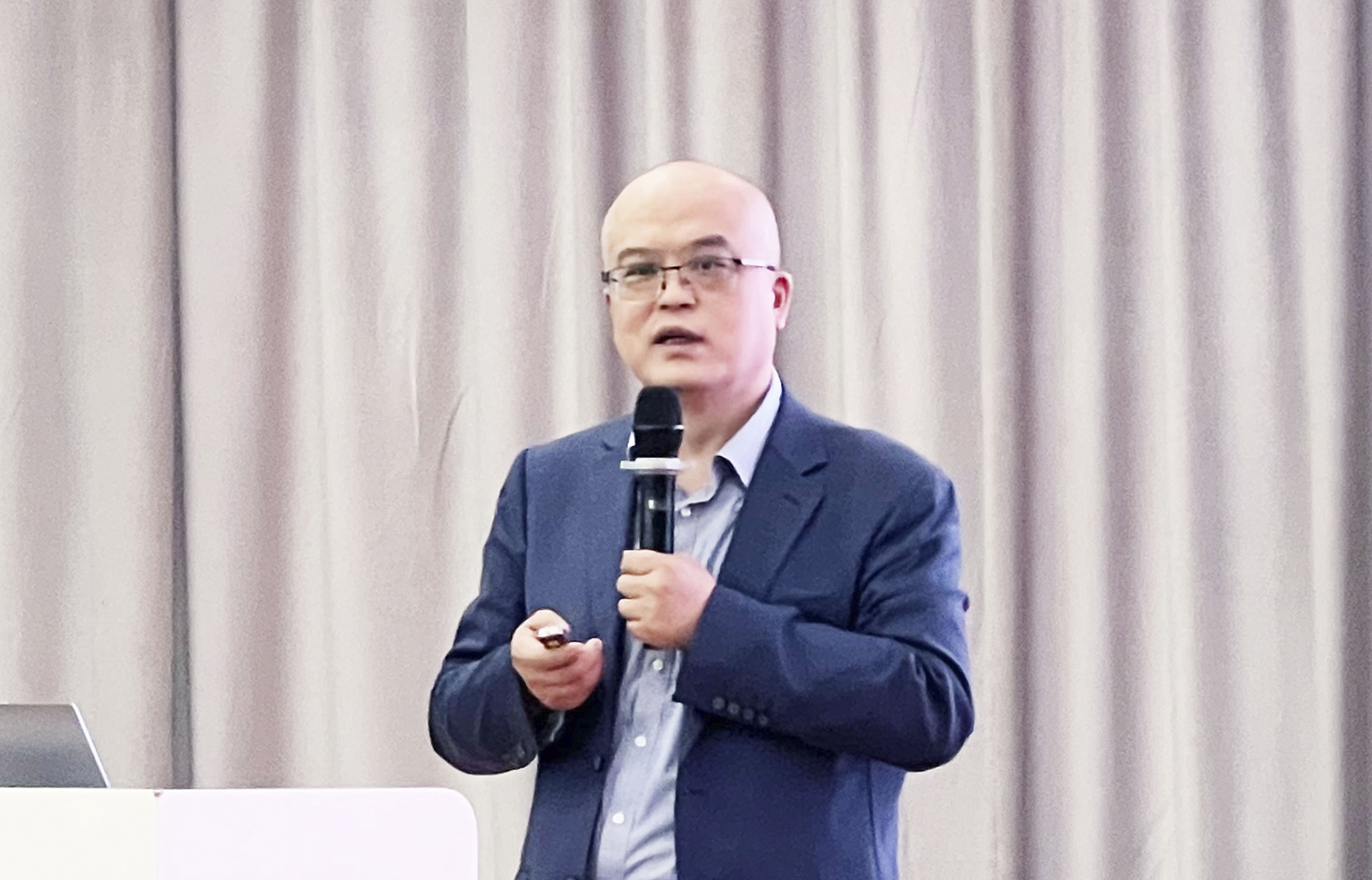 pg麻将胡了(官方版)破解/试玩/爆分官方网站