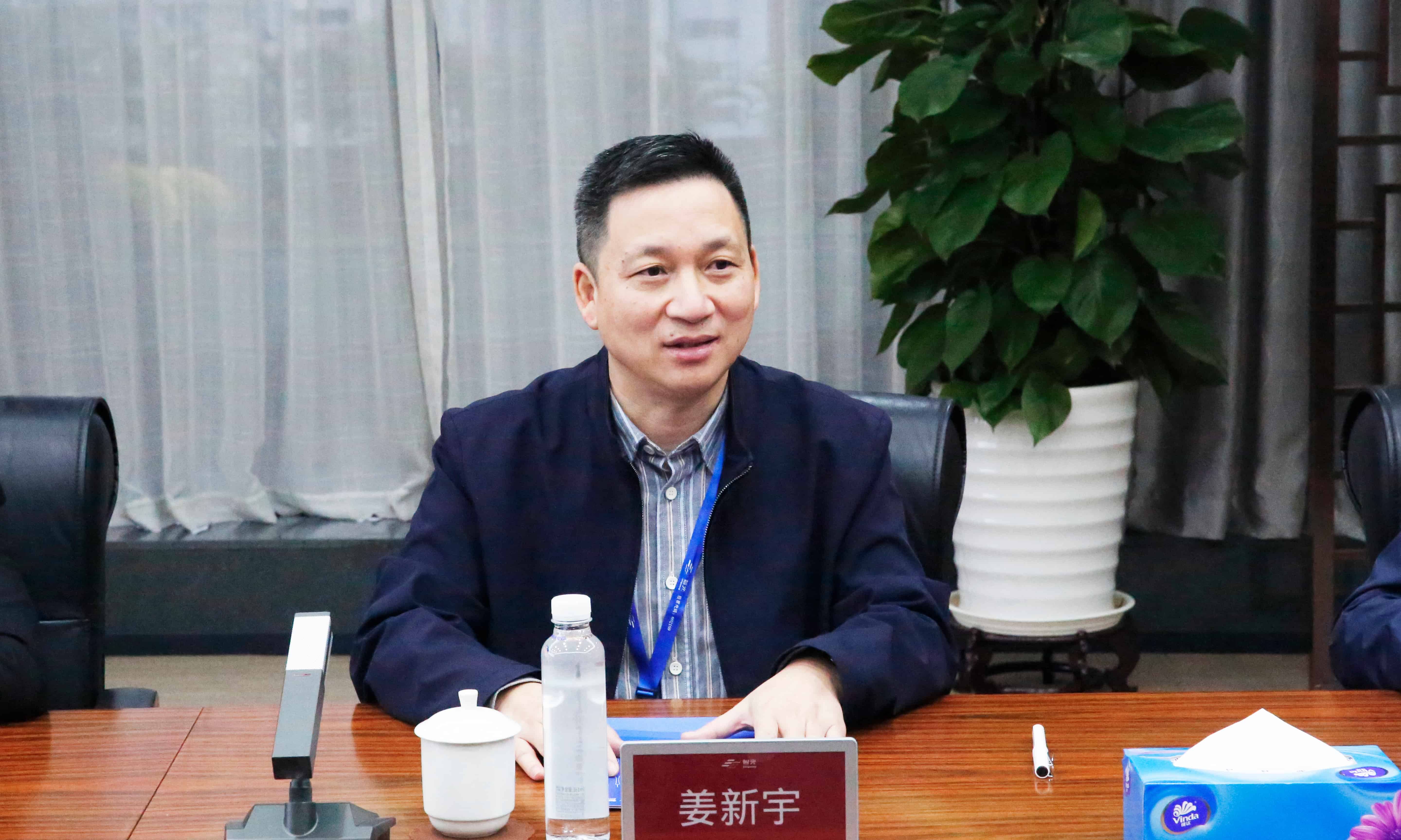 pg麻将胡了(官方版)破解/试玩/爆分官方网站