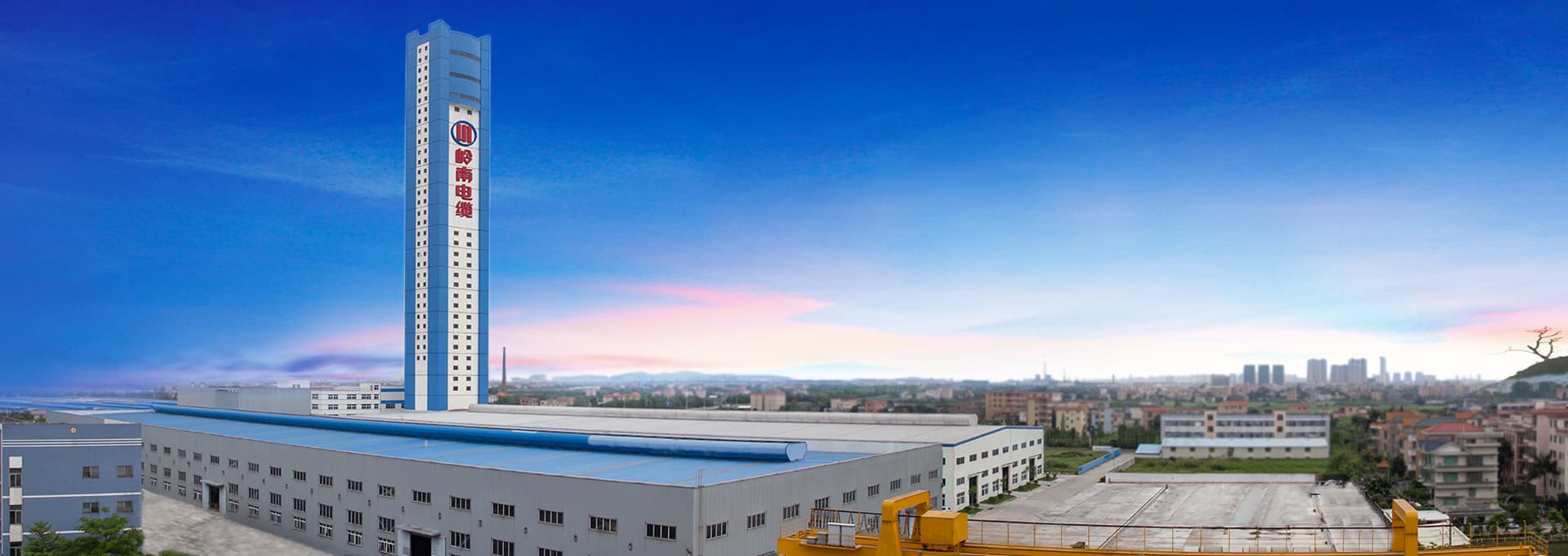 pg麻将胡了(官方版)破解/试玩/爆分官方网站