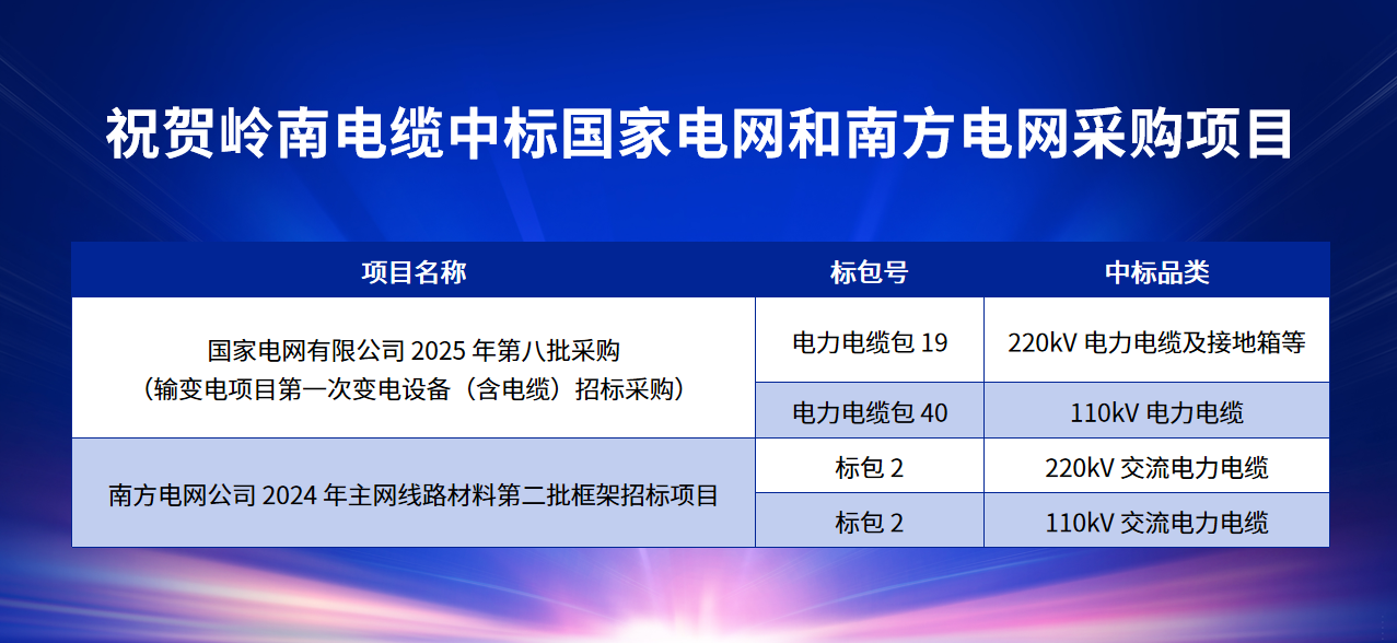 pg麻将胡了(官方版)破解/试玩/爆分官方网站