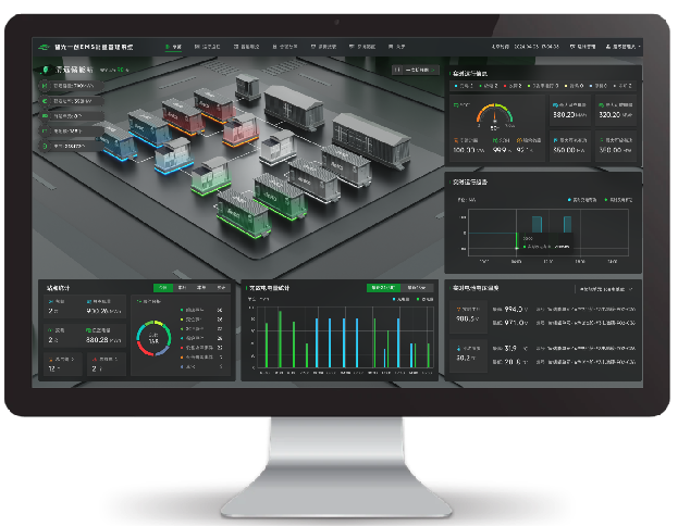 pg麻将胡了(官方版)破解/试玩/爆分官方网站