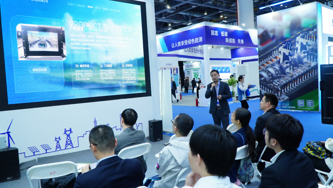 pg麻将胡了(官方版)破解/试玩/爆分官方网站