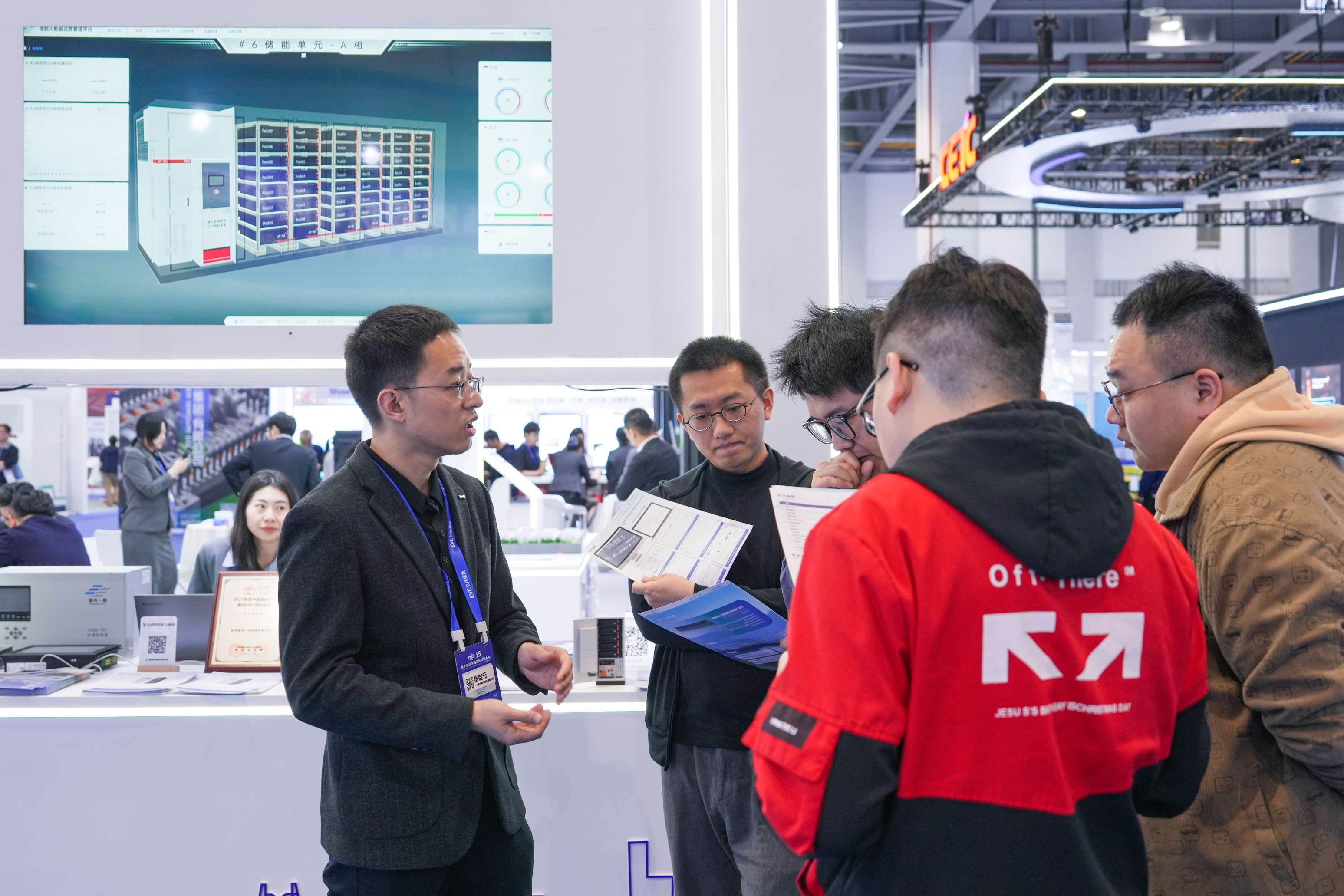 pg麻将胡了(官方版)破解/试玩/爆分官方网站