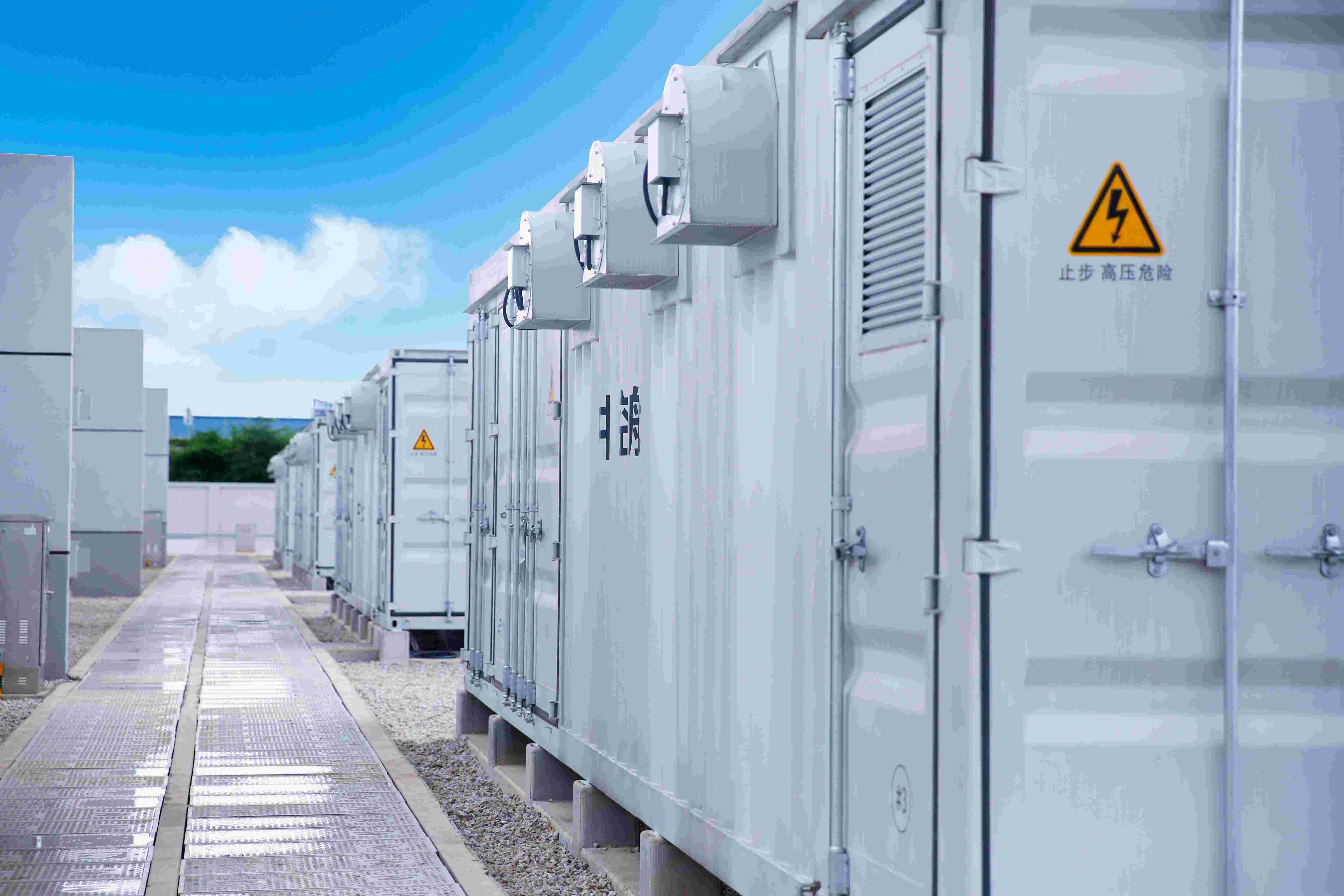 pg麻将胡了(官方版)破解/试玩/爆分官方网站