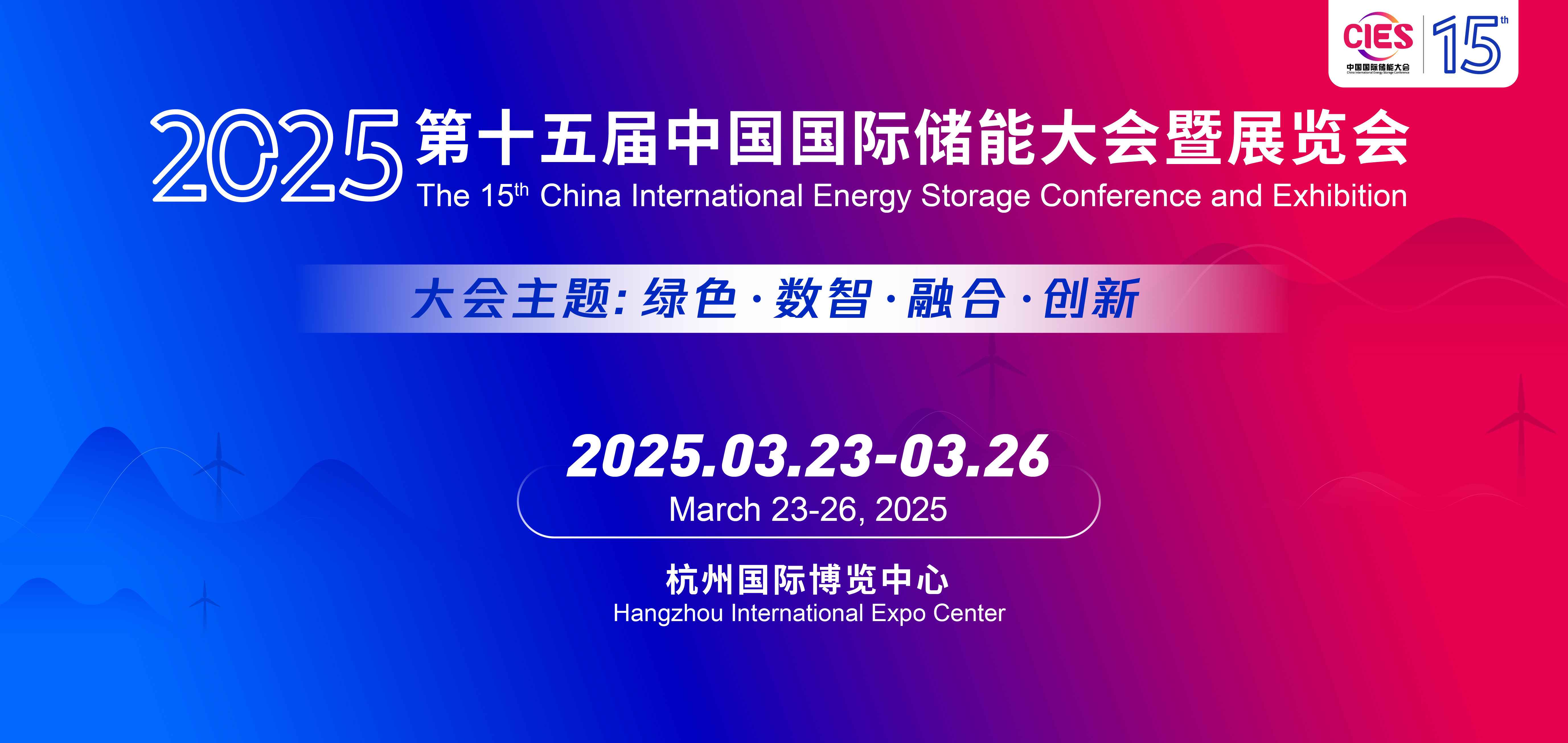 pg麻将胡了(官方版)破解/试玩/爆分官方网站