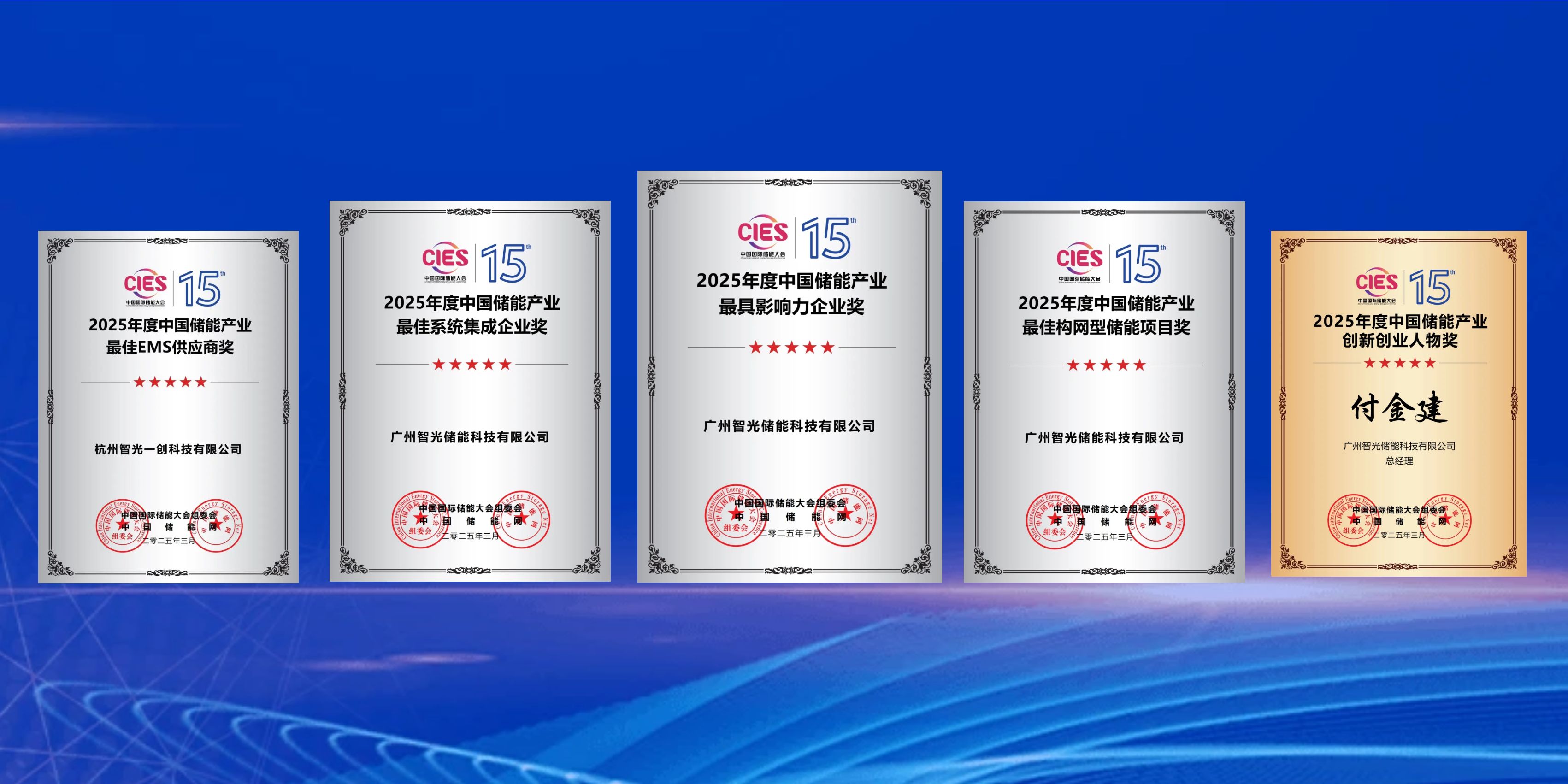 pg麻将胡了(官方版)破解/试玩/爆分官方网站