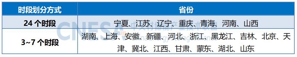 pg麻将胡了(官方版)破解/试玩/爆分官方网站