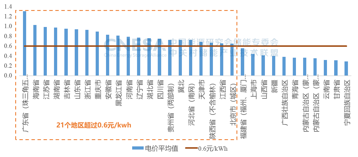 pg麻将胡了(官方版)破解/试玩/爆分官方网站