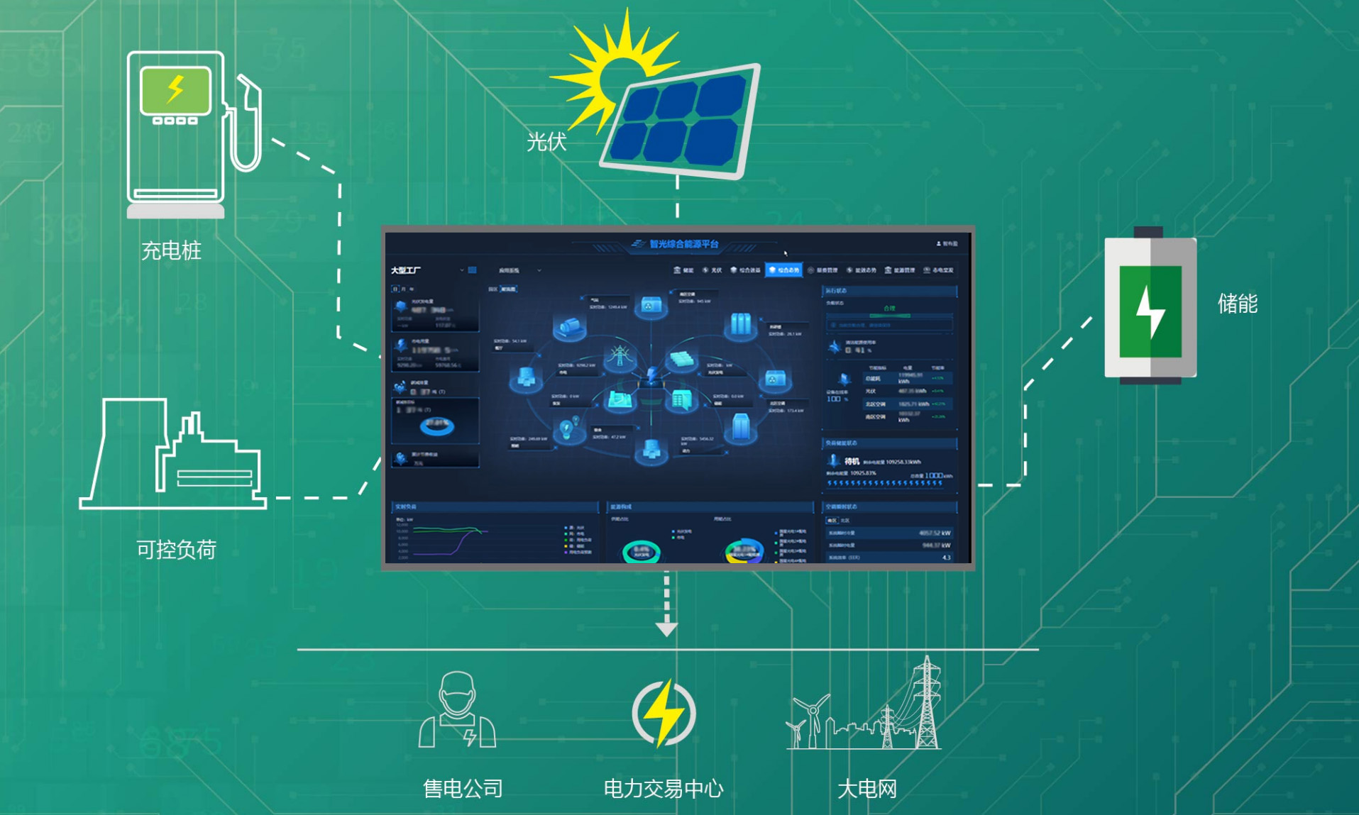 pg麻将胡了(官方版)破解/试玩/爆分官方网站