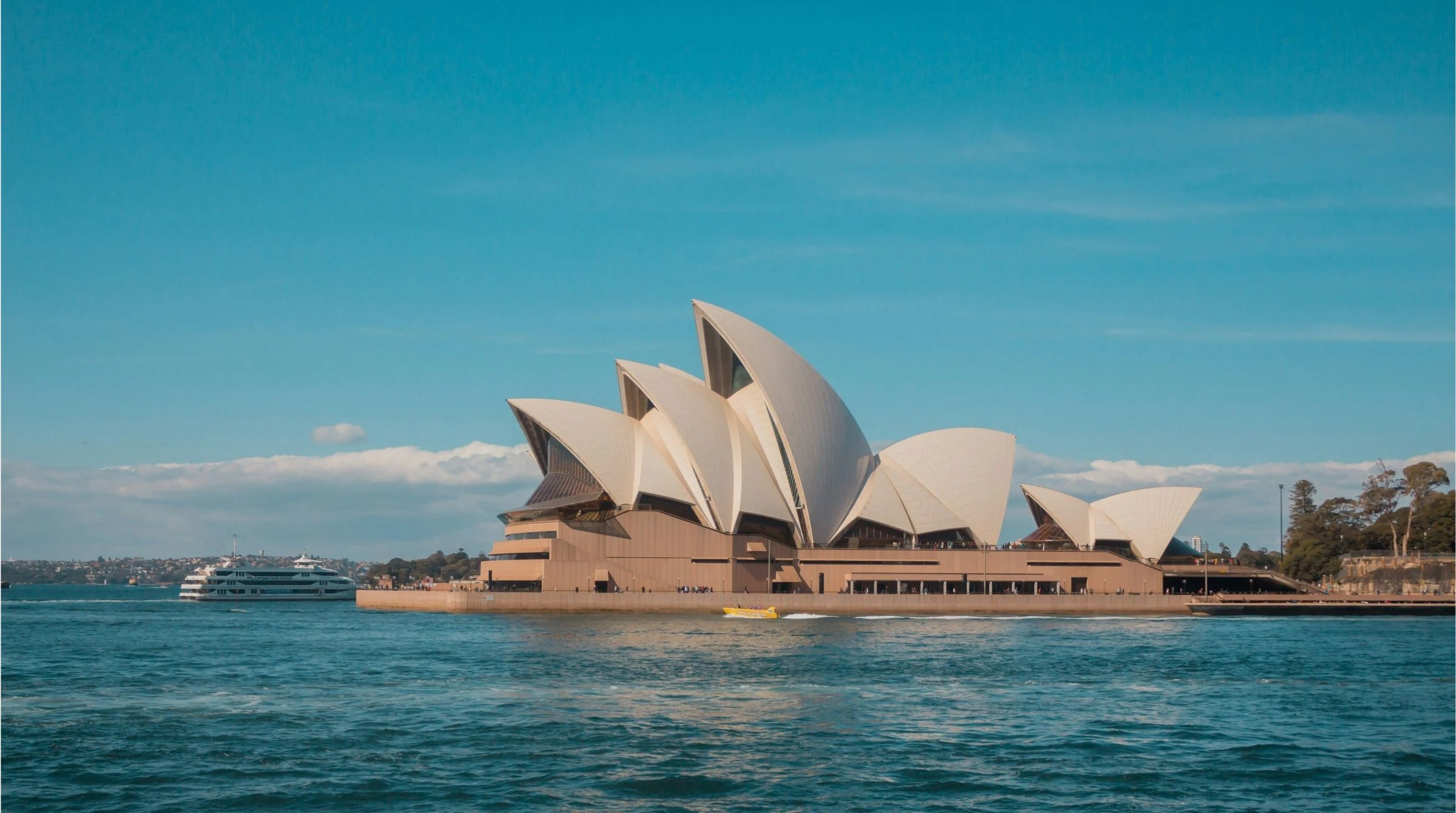 pg麻将胡了(官方版)破解/试玩/爆分官方网站